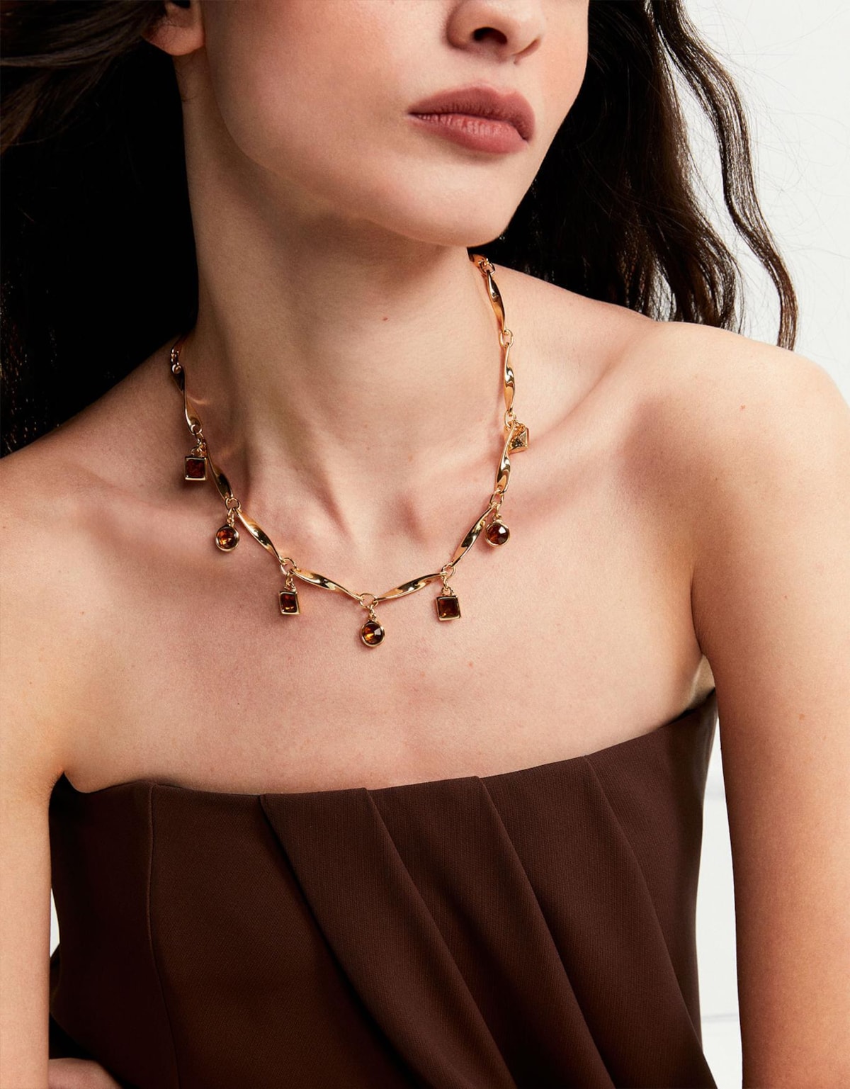 image_65731ca7-c312-412e-90db-97ac4ee6545c