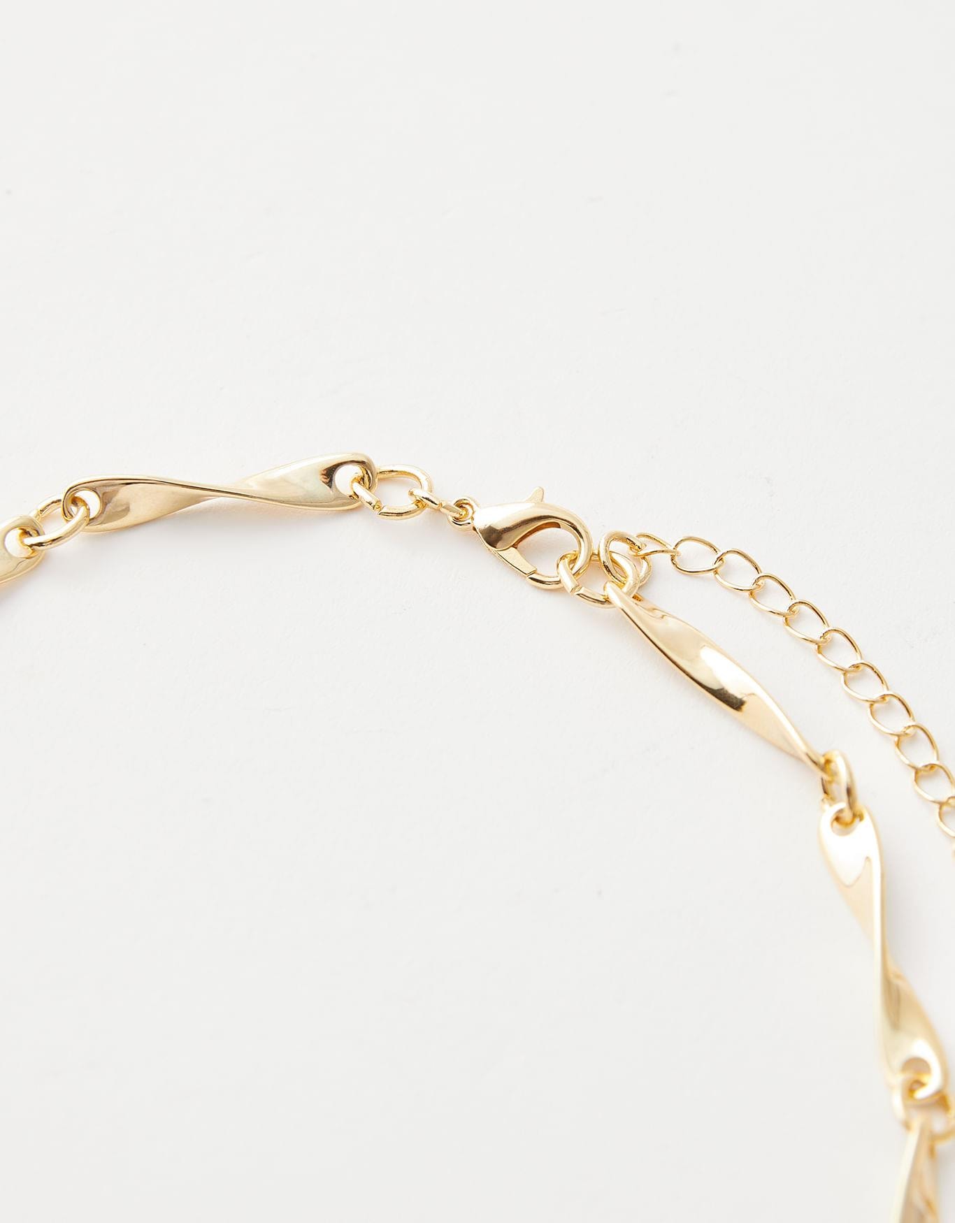 image_6747c134-2b45-4554-a982-1f1901b4556b