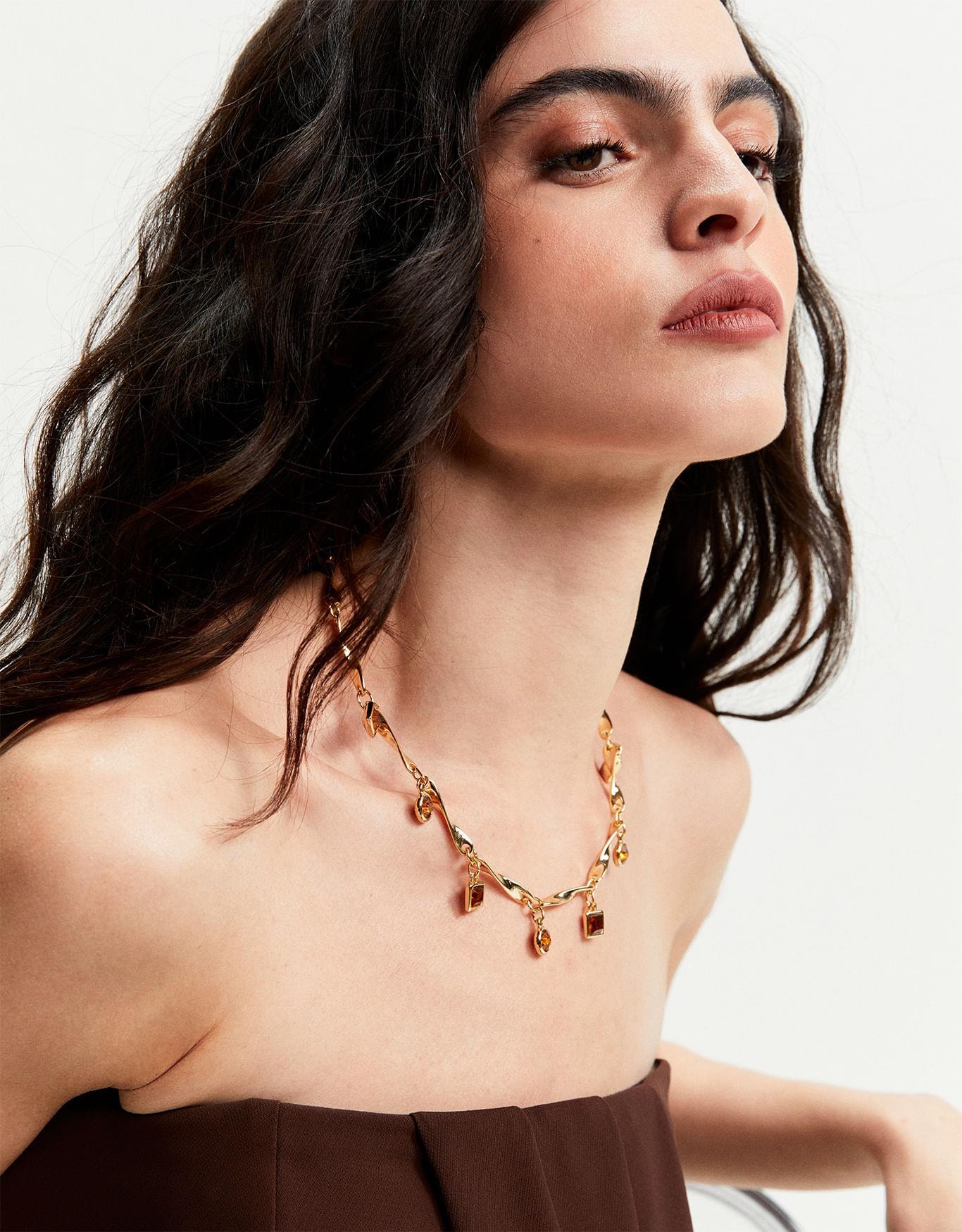 image_858a9308-c32f-4d98-8953-ecdbdd62cbff