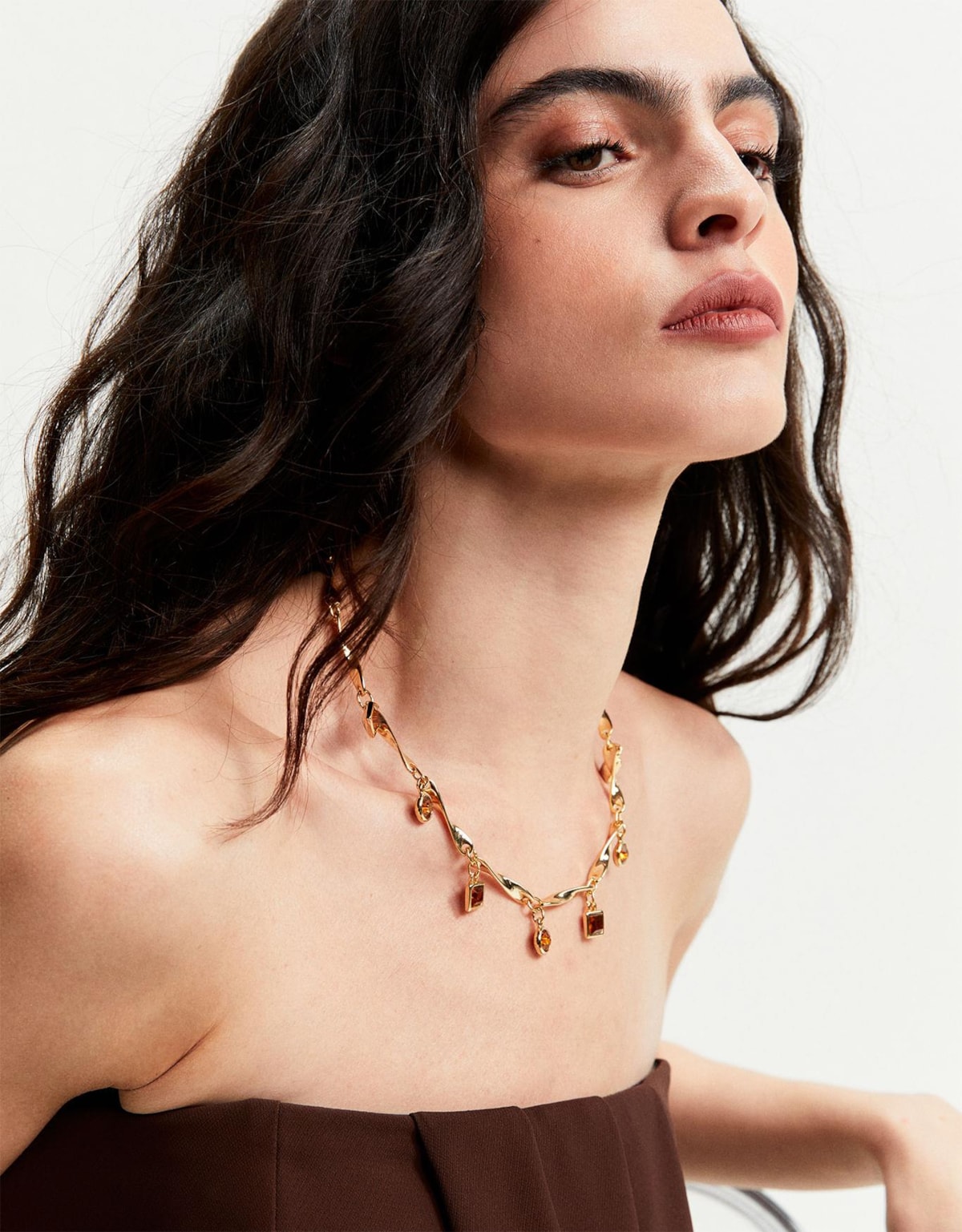 image_08e5b194-0429-44b6-a154-eecfc5447743