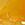 Color DOURADO