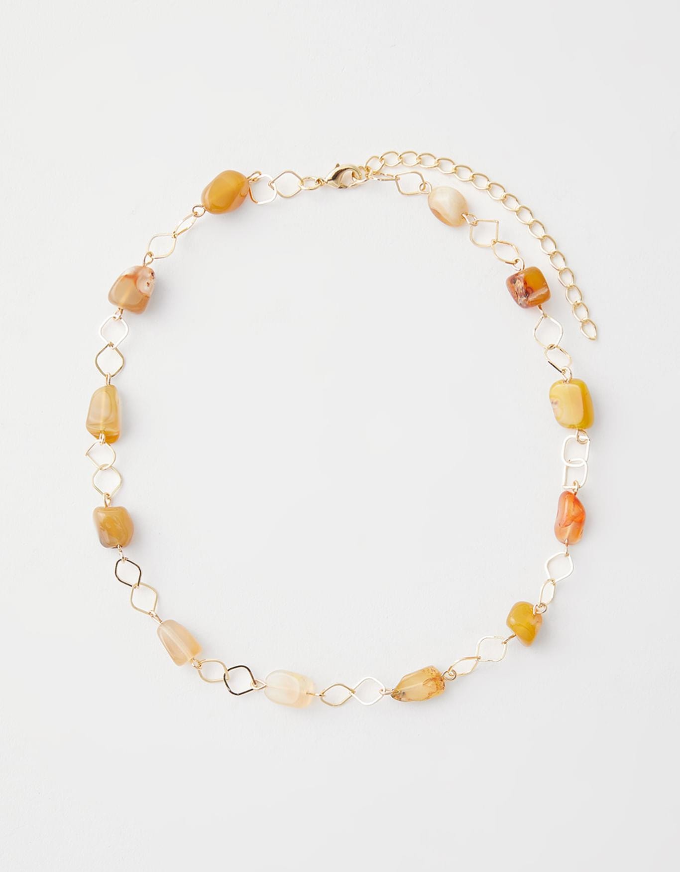 image_0daa0389-6275-428e-a2c5-e65244c53ac8