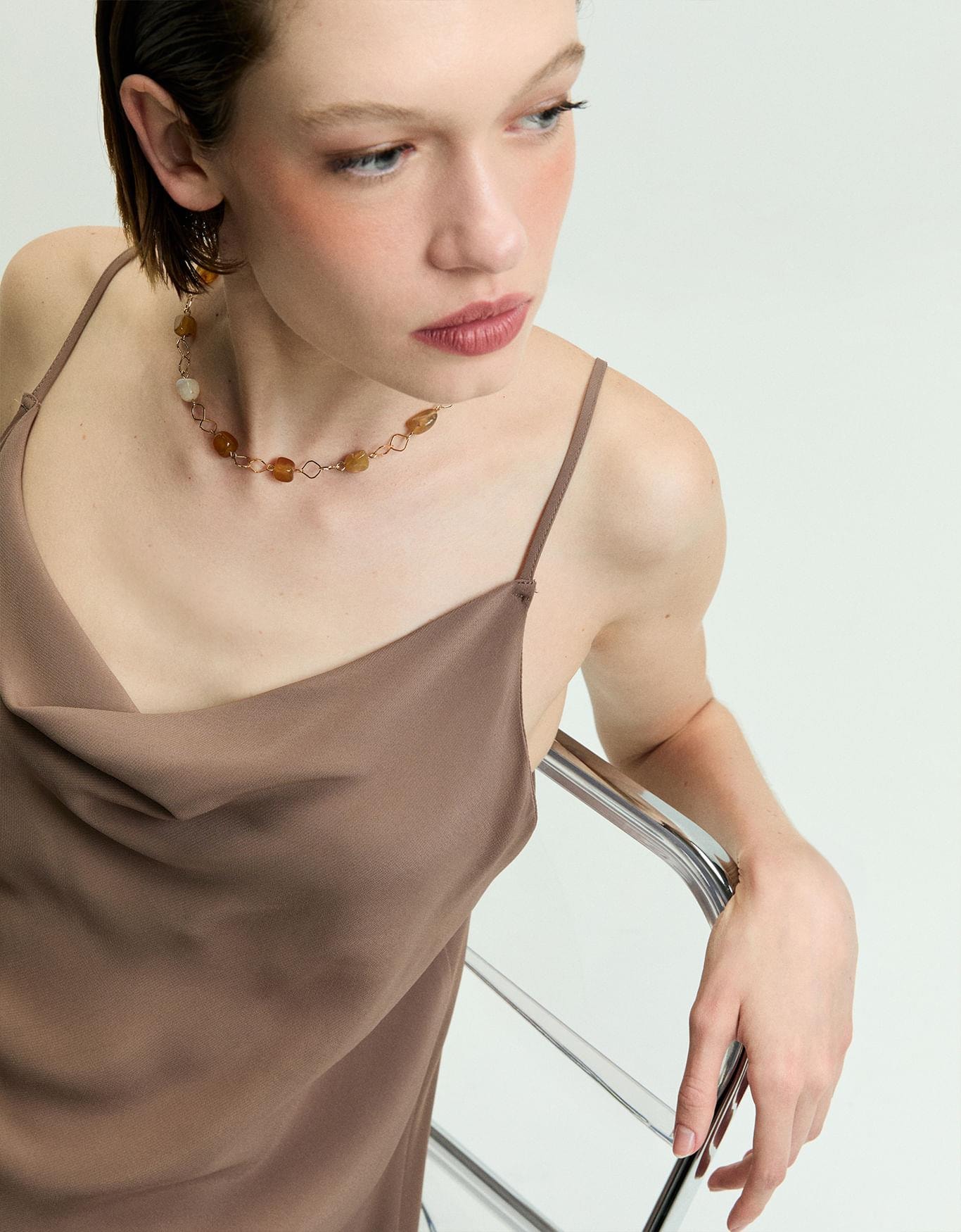 image_f94731ac-a5fd-42d2-9db3-4047e14c25eb