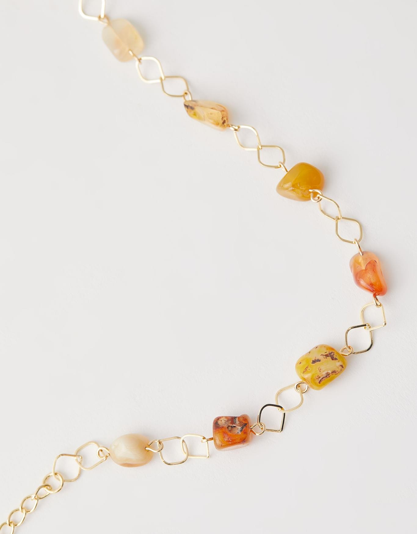 image_36b17721-b83b-4684-8c7d-7e39283b0b19