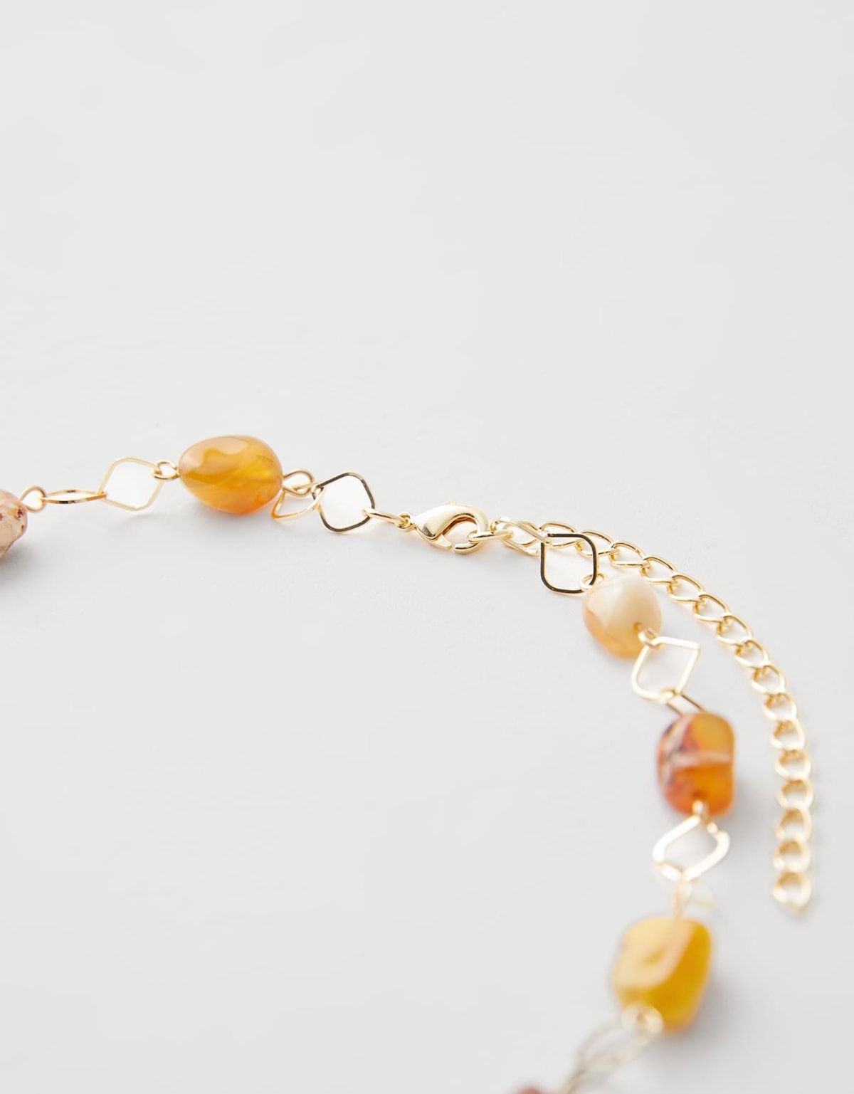 image_982ba92b-ba35-4fdb-bb12-ac042d727d1e