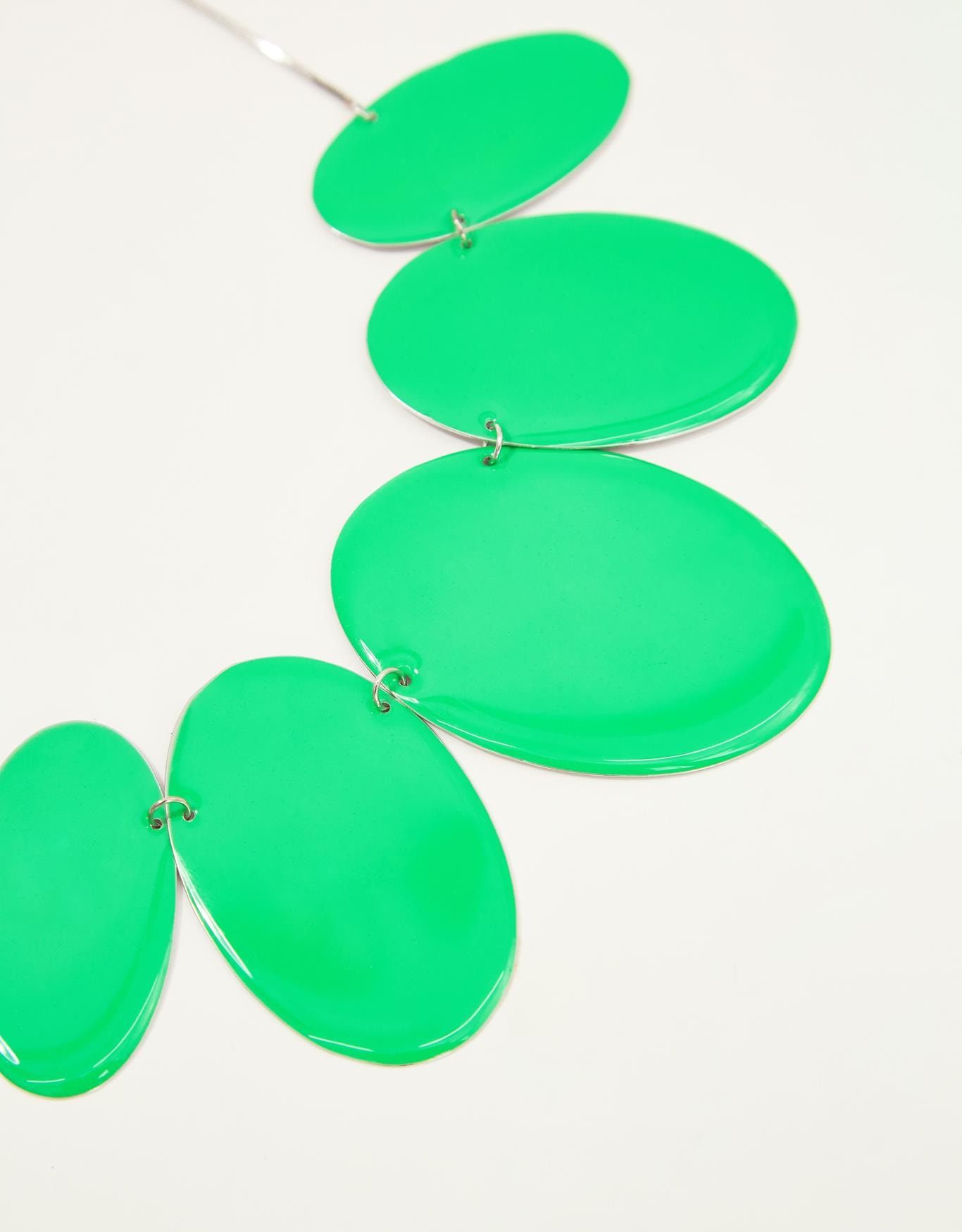 image_778fa2ac-d698-40a8-b4b0-774038ae4cba