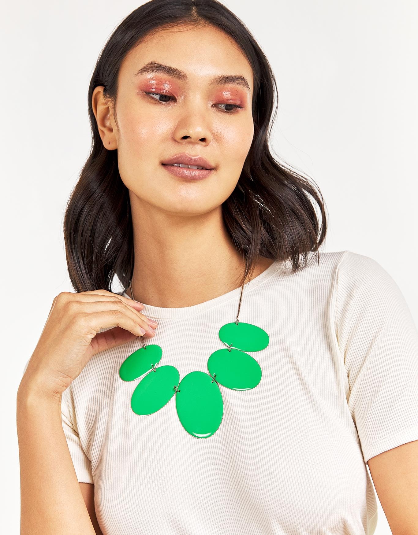 image_2f548a11-6d2f-4d99-8e9e-e8b0f6f87968