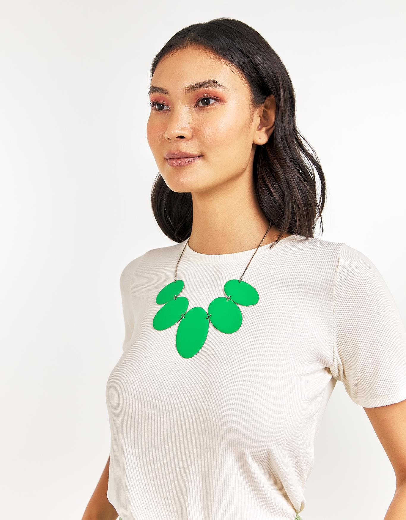 image_362713ec-931b-4859-948a-e6fe997aca36