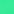 Color VERDE 