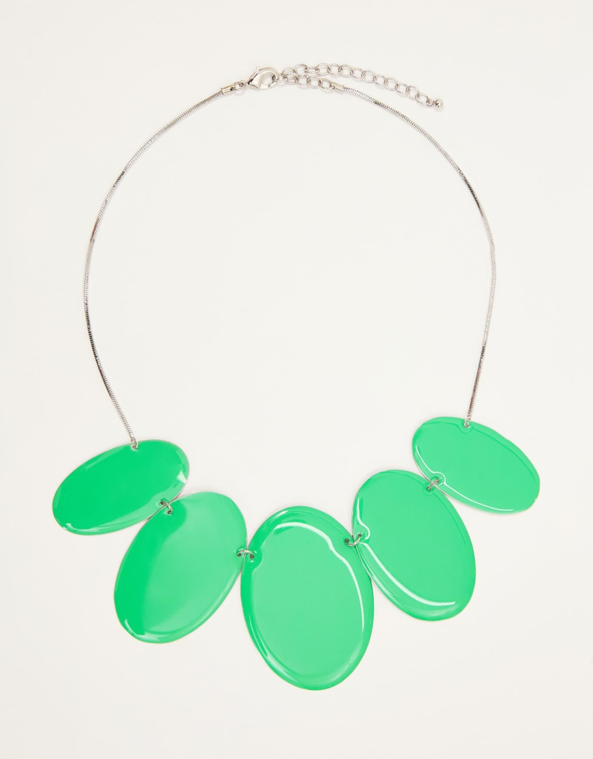 image_304d8e50-7dfd-4b24-bc2a-0296a621b58d