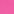 Color ROSA 2