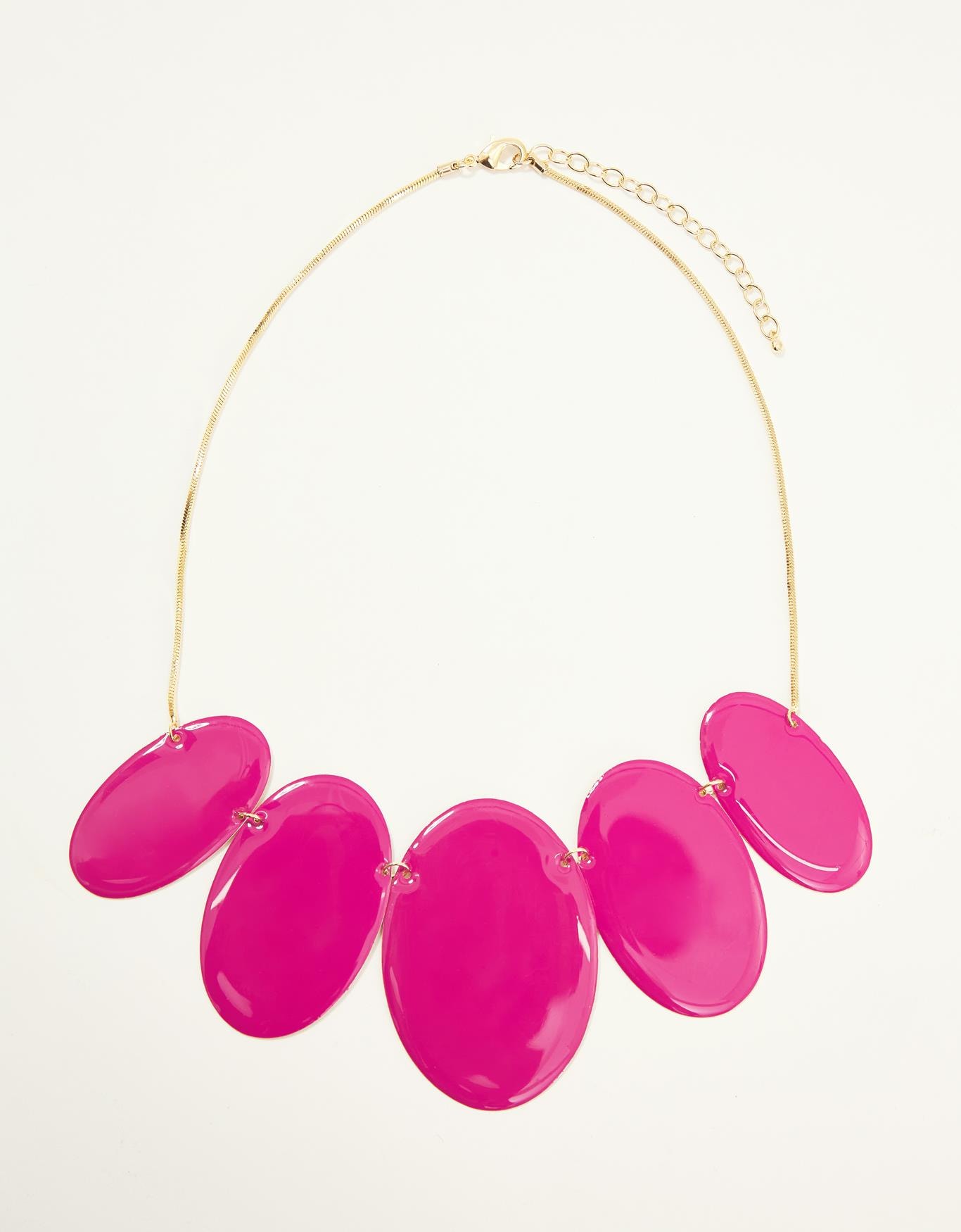 image_6aa05464-08e9-4f69-a028-1bb85a074f8a