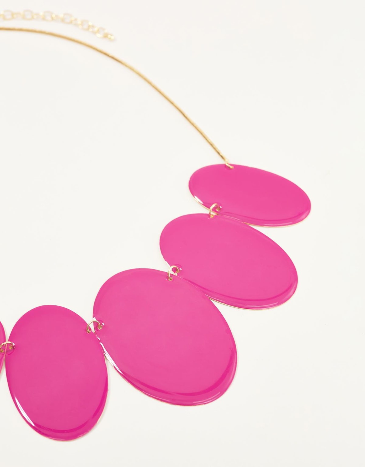 image_191aead6-c4a1-4c76-81f2-f43a6a79d9f9