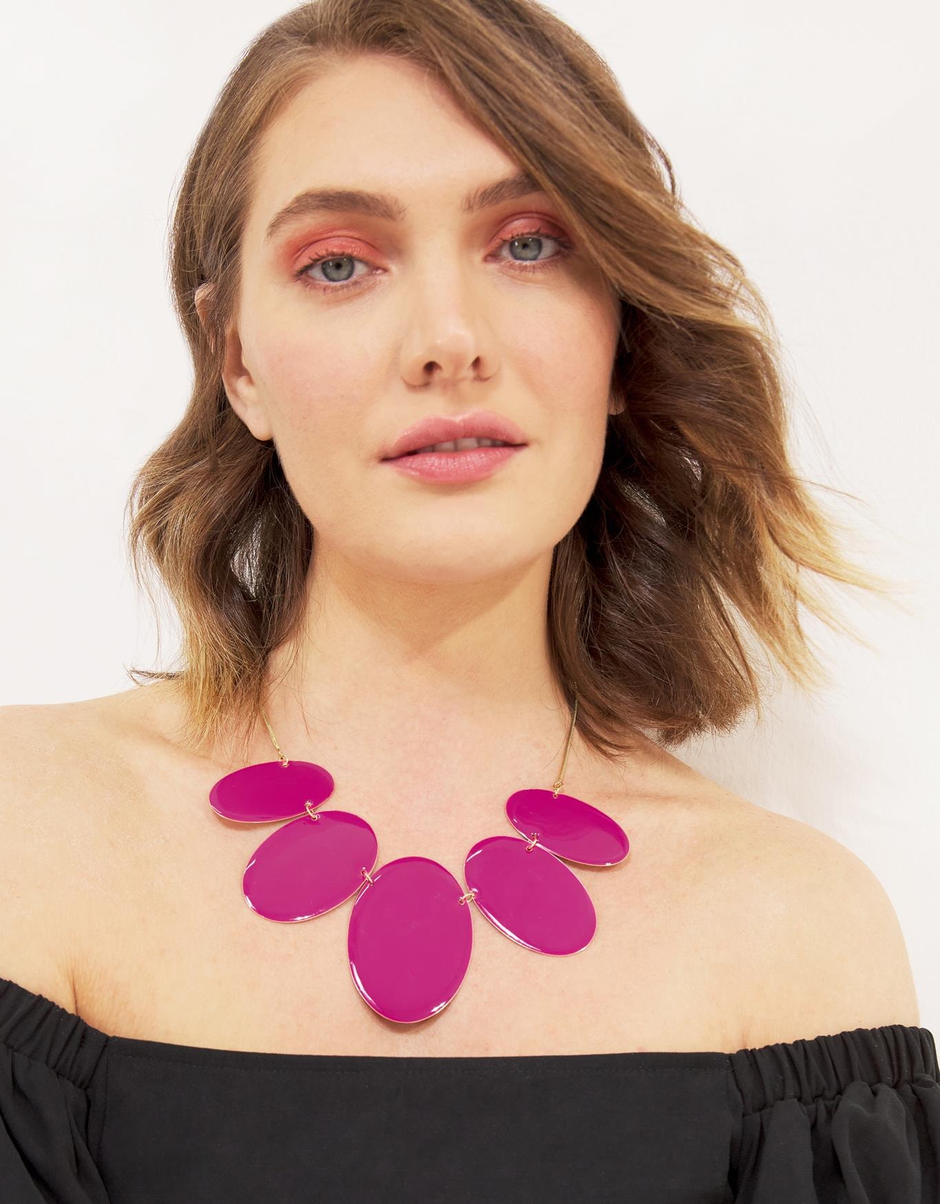 image_8db39dd0-4e8f-4dab-95b7-23b587936758