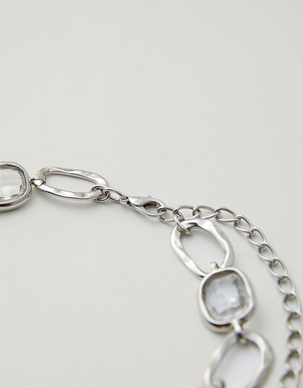 image_0a3a70b8-0be6-4622-b6bf-d17e257ec53d