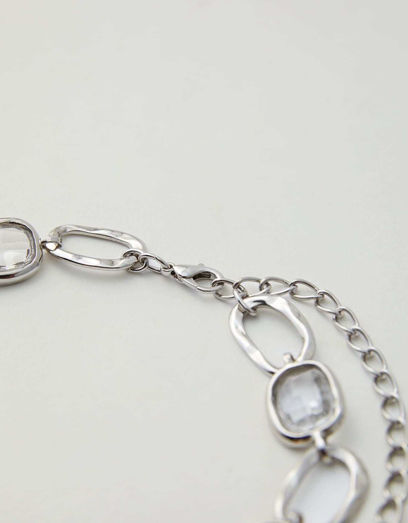 image_09db2332-52ac-4937-9d48-91d9eabd52d6