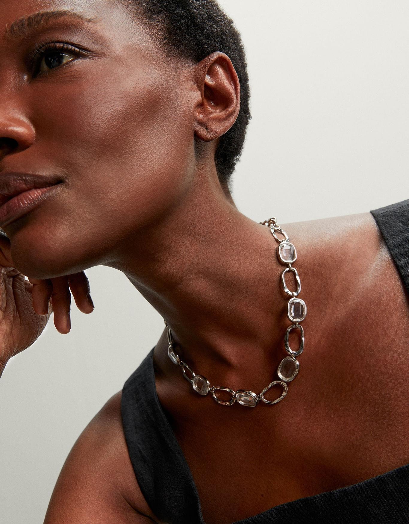 image_c0910f55-f207-4bb3-9092-a6f9221cd3a5