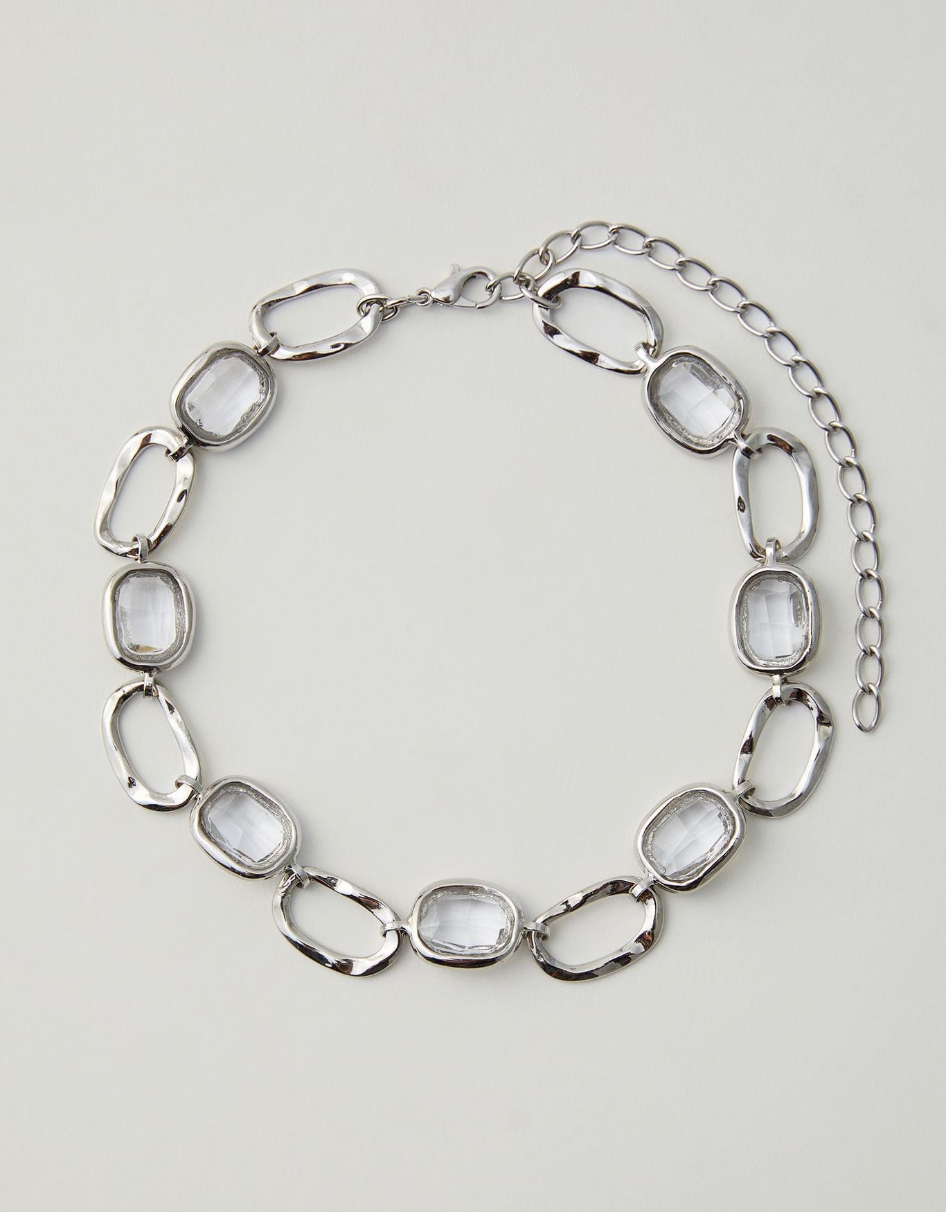 image_e13c7c36-ad14-4827-9df5-5b576fbed971