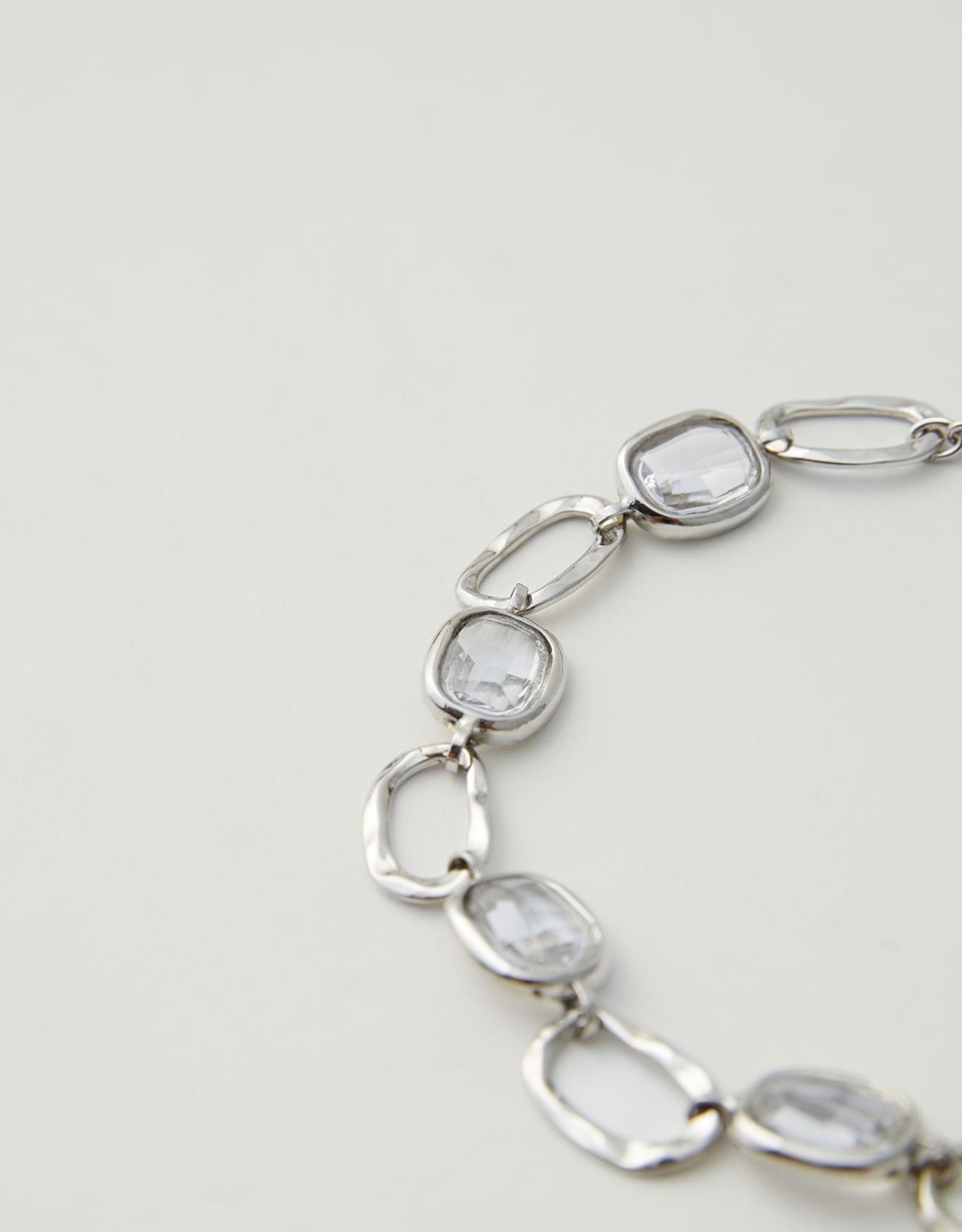 image_2ba3ef07-afb5-4d2c-9f81-9795fba63fe3