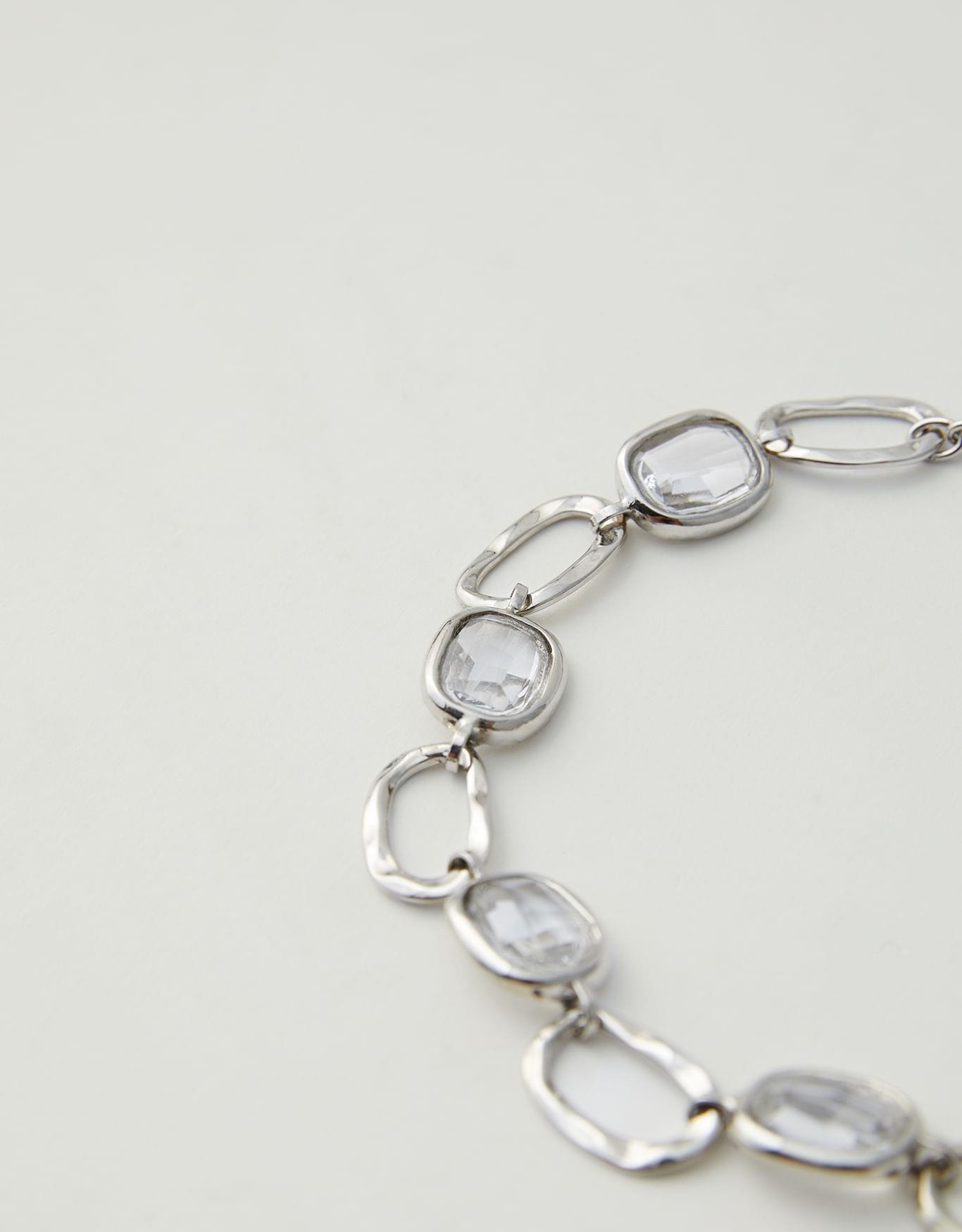 image_58e07215-523d-4272-8691-339c66ffba42