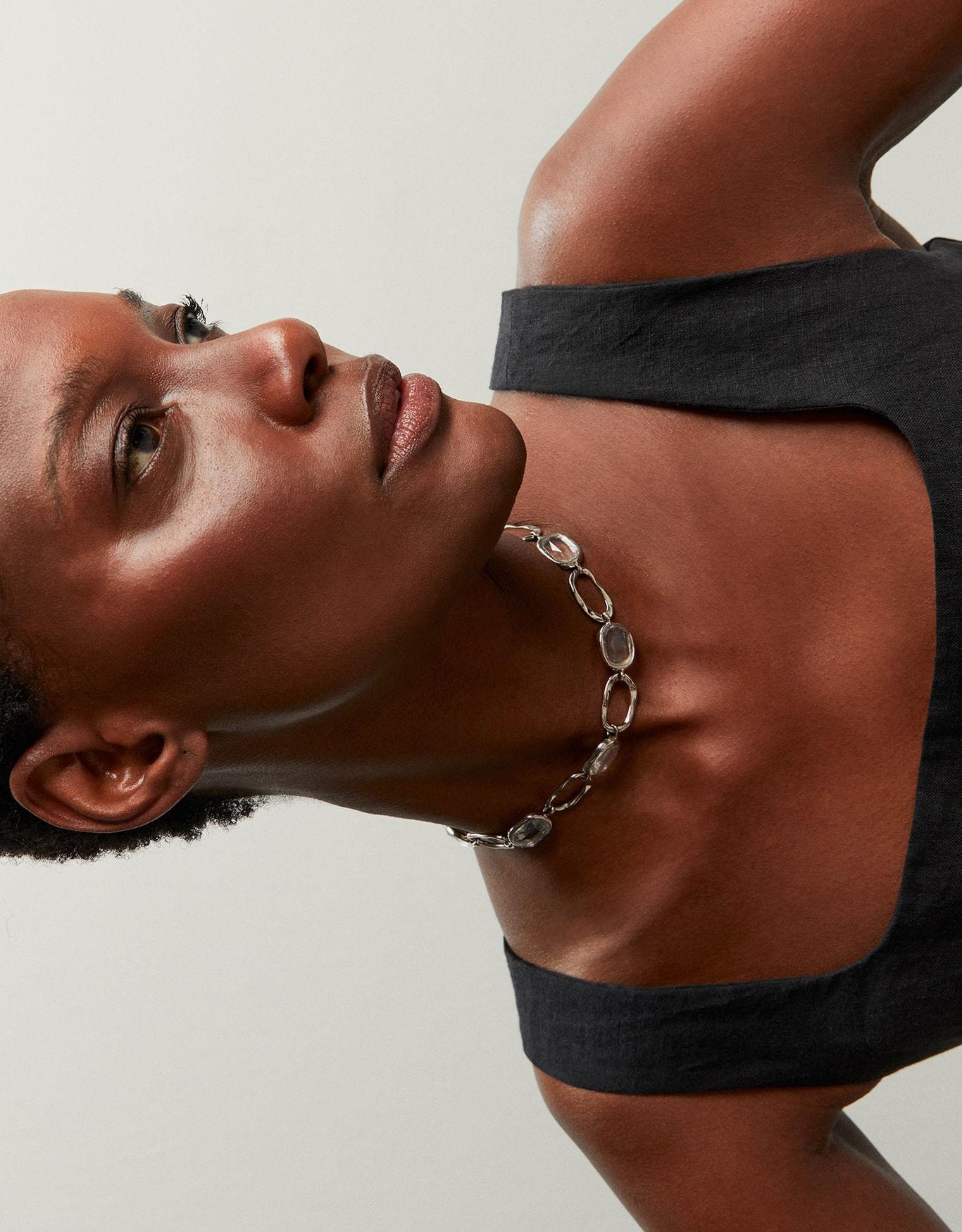 image_869a6669-bfaf-4c60-82ce-d7acffa2c57e