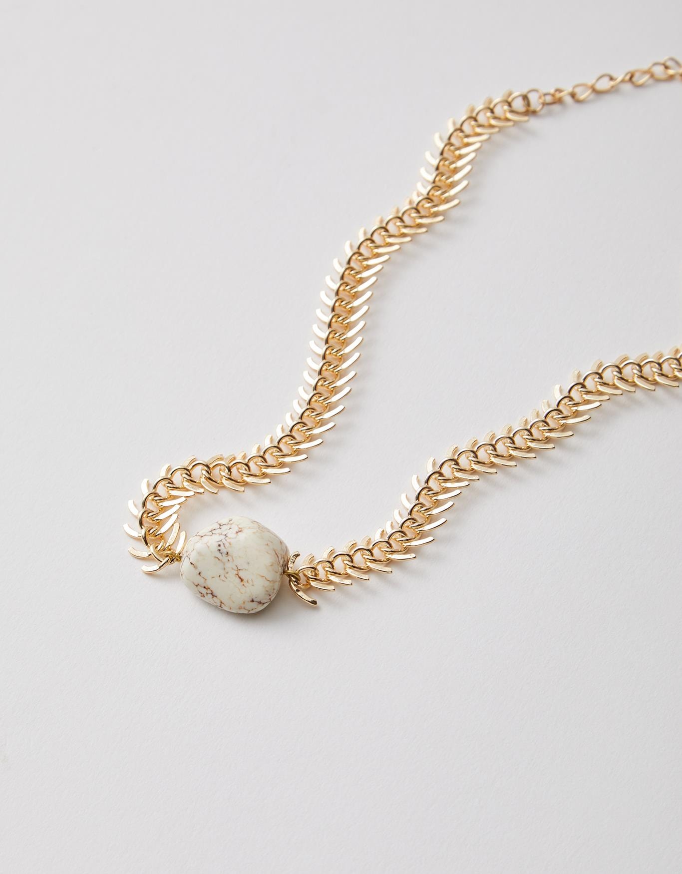 image_82a1dbdc-f414-4068-aa66-370571518f89