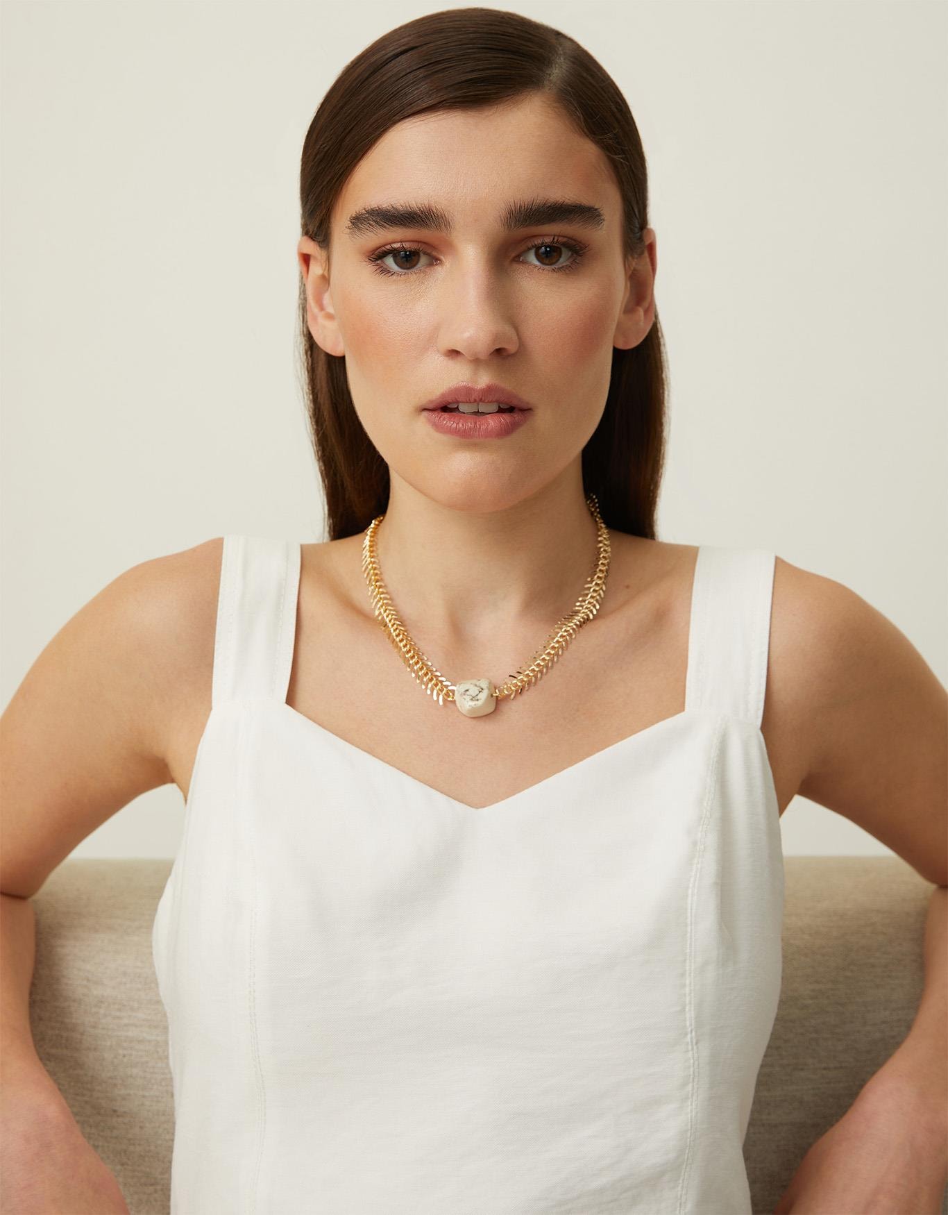 image_d665056d-b607-47dd-ad2e-767af6ed664d