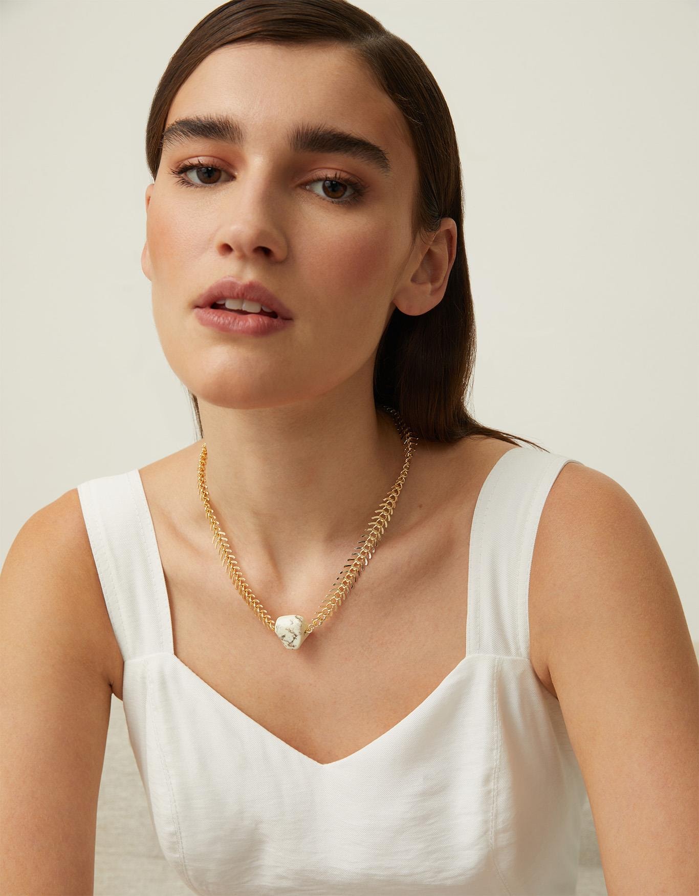 image_2d9b98fe-e006-4f88-894f-94d1a3a721a5