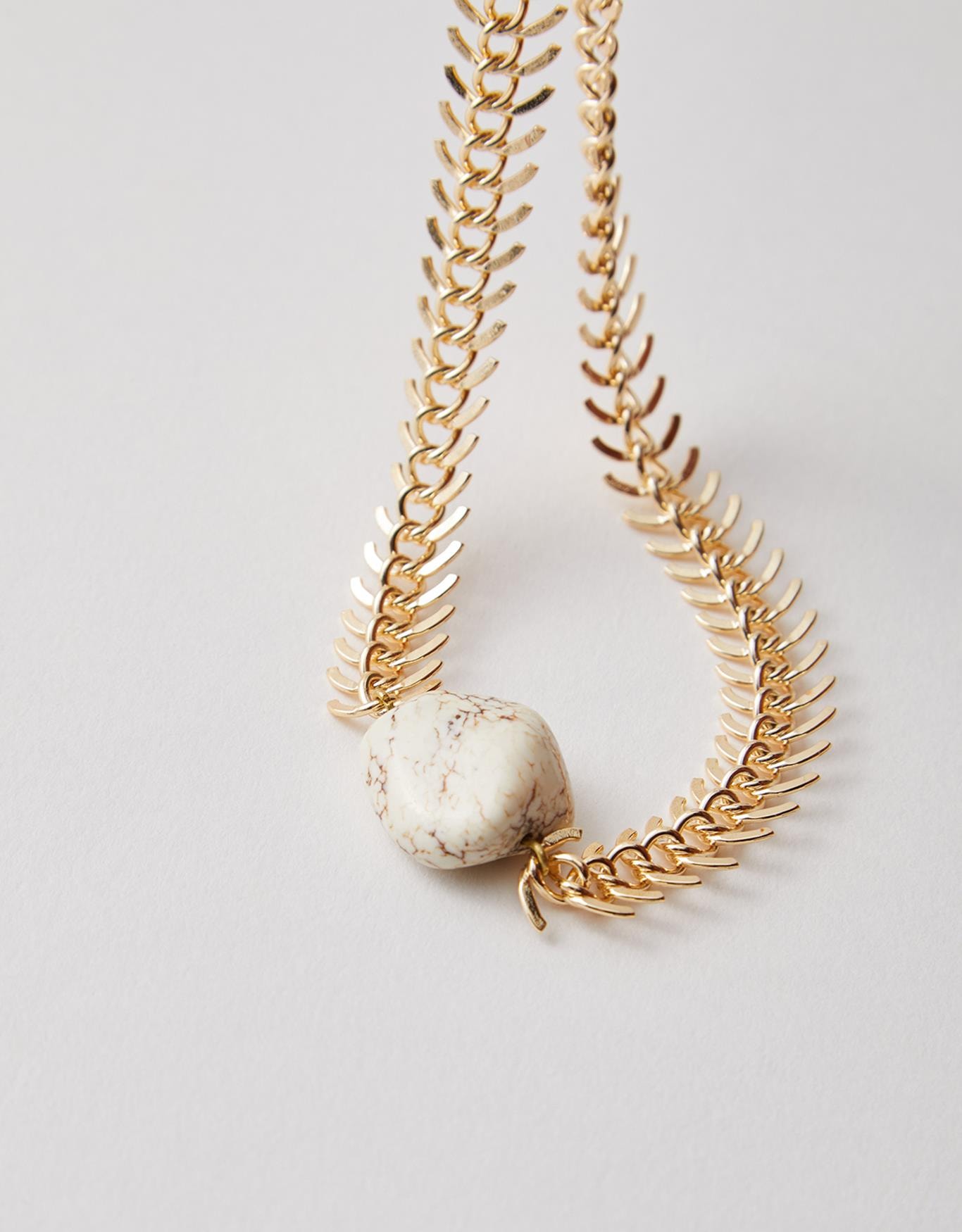 image_76263c45-e22c-48d9-8332-44f43bc5567f