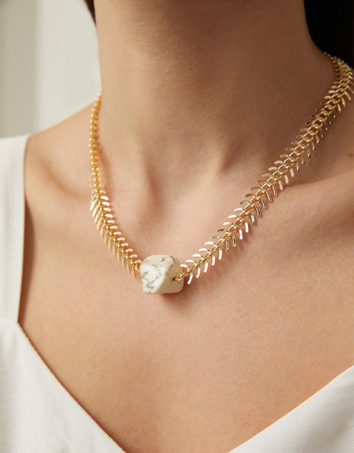 image_397dc25a-263e-41d4-87ae-ace851e2989c