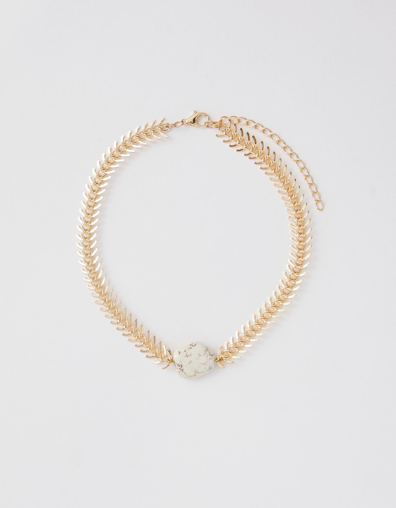 image_ae0b2510-7546-4d38-9097-78465e02de2b