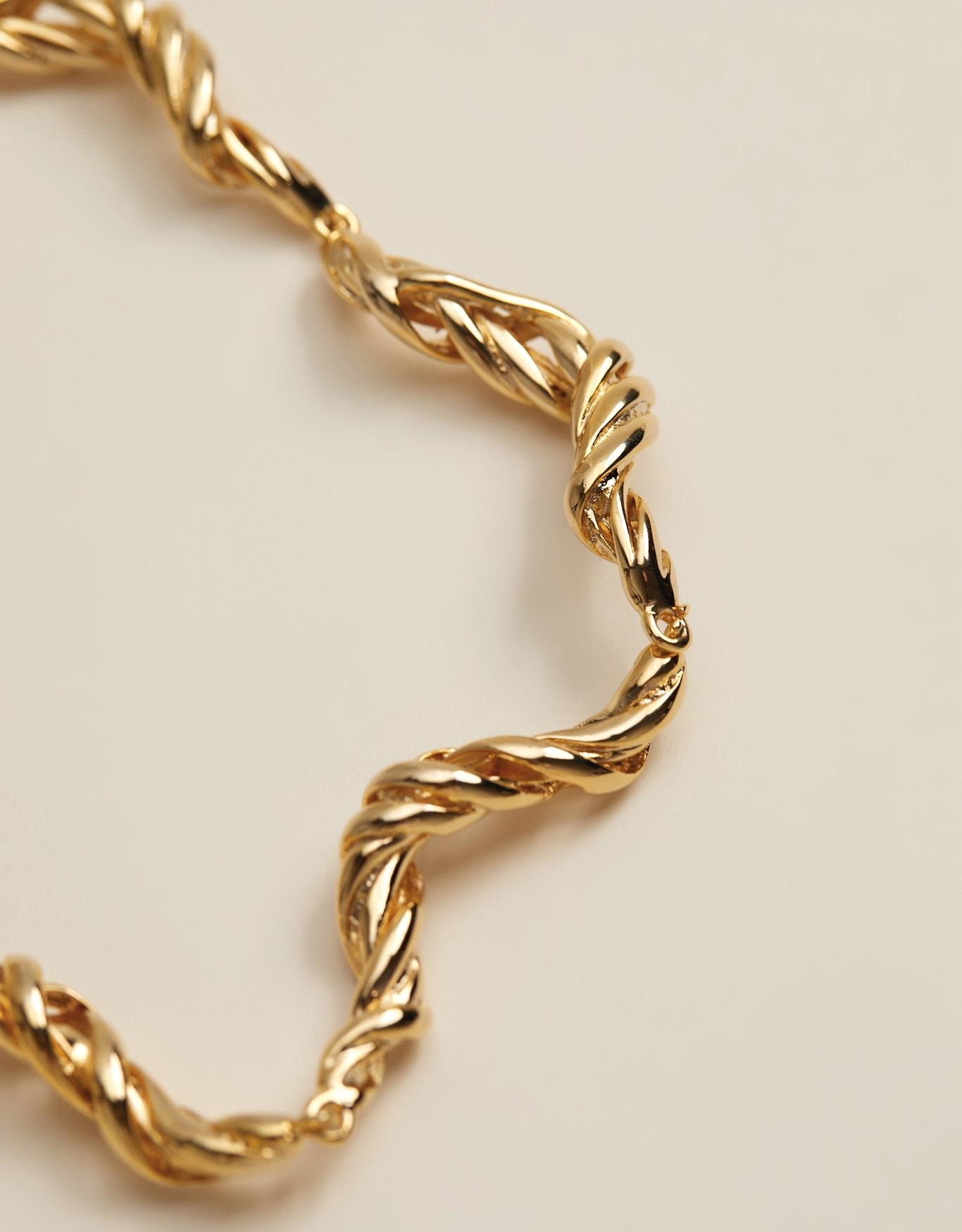 image_01fbc36c-03de-40f9-a640-0f0274253dc0