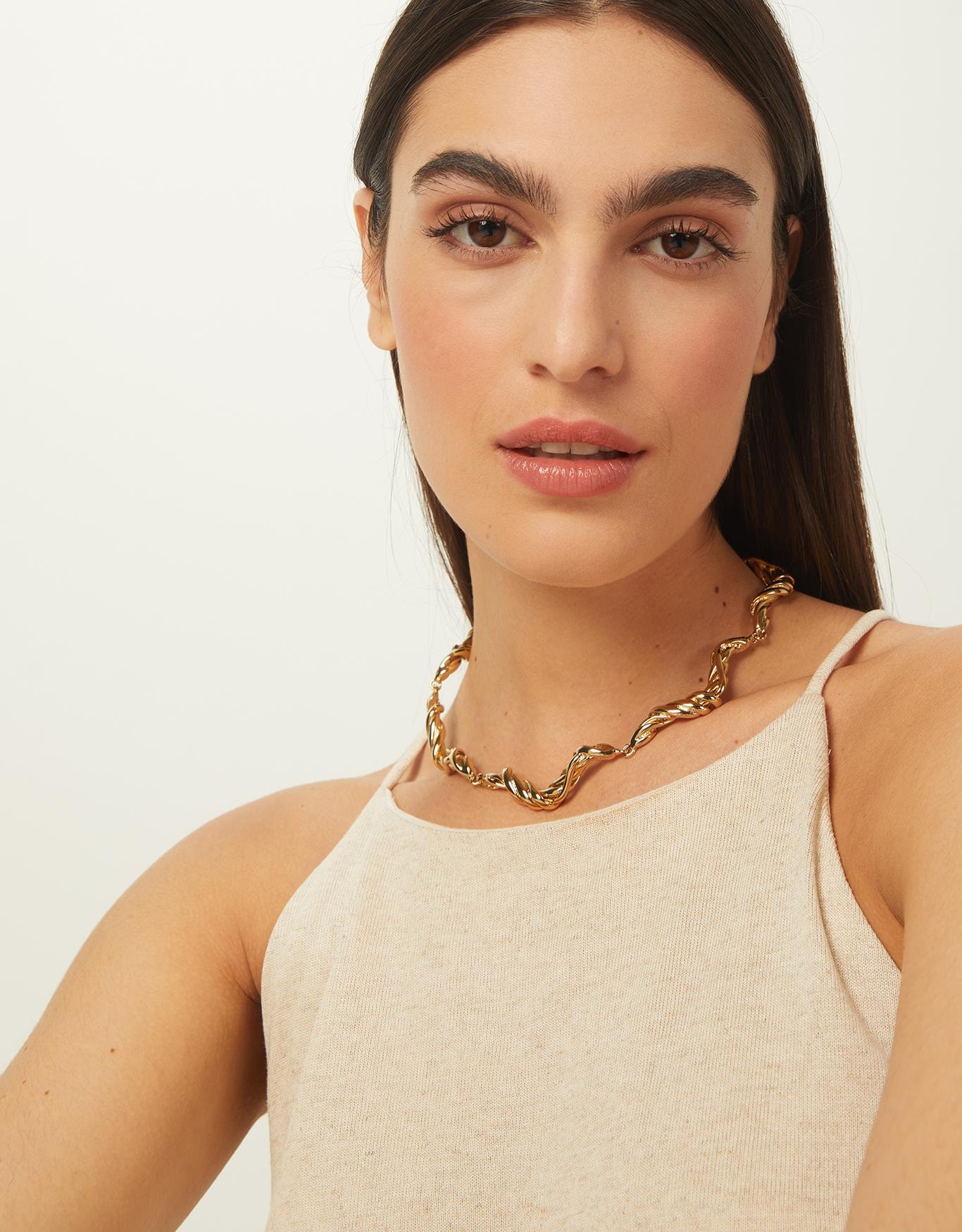 image_ff15860e-07f0-4172-9a8c-e40bdc348902