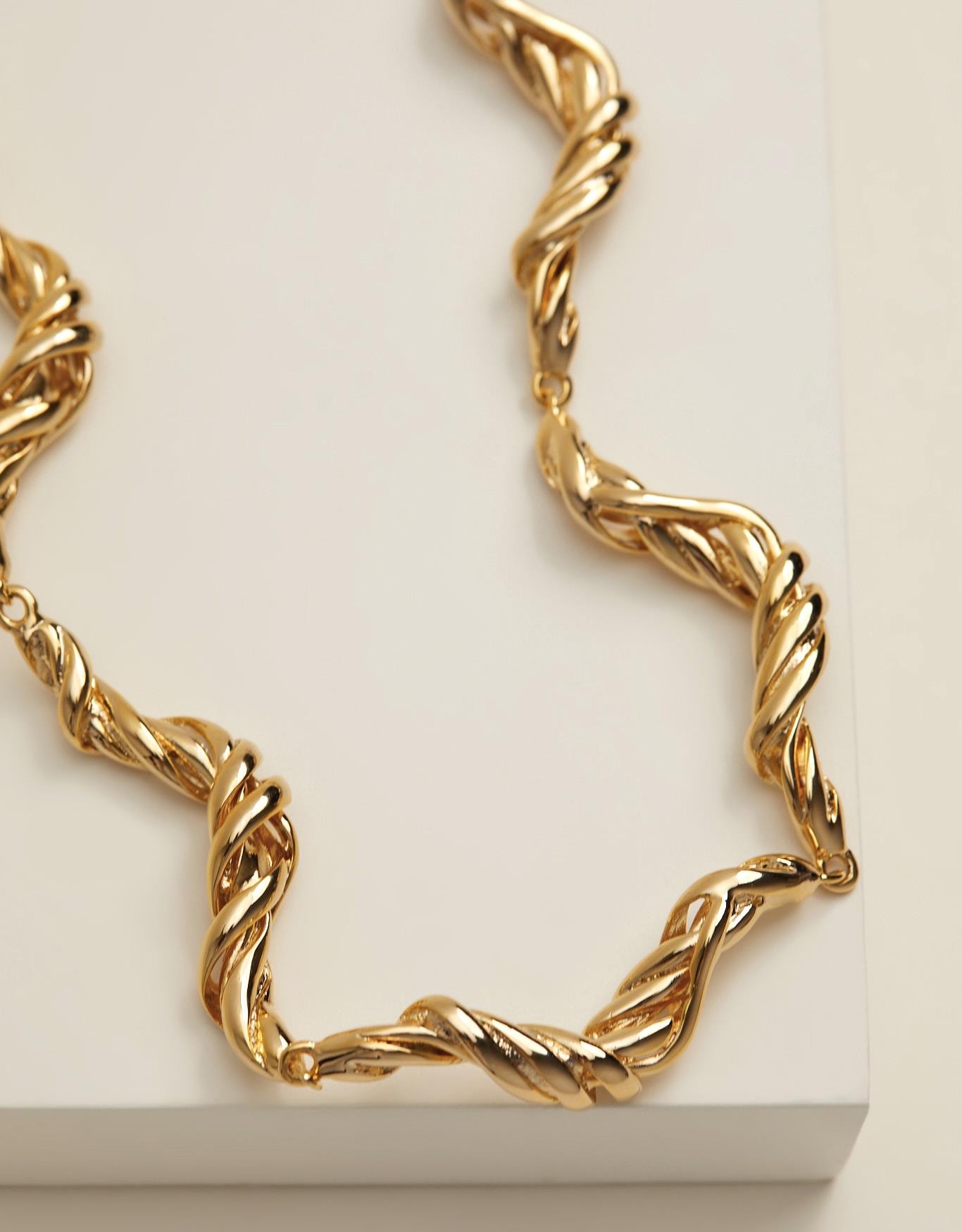 image_ada73ffe-f249-41f7-b035-7f9b7ac6c3c2