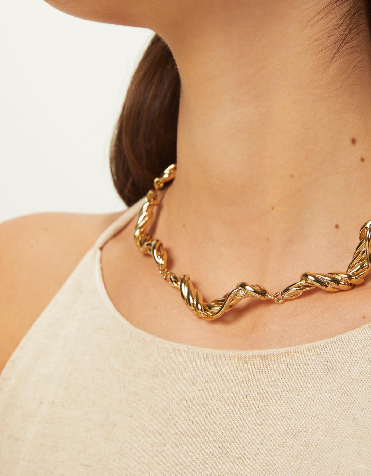 image_a5c315aa-5be9-4cfc-9878-a5cf829fd327