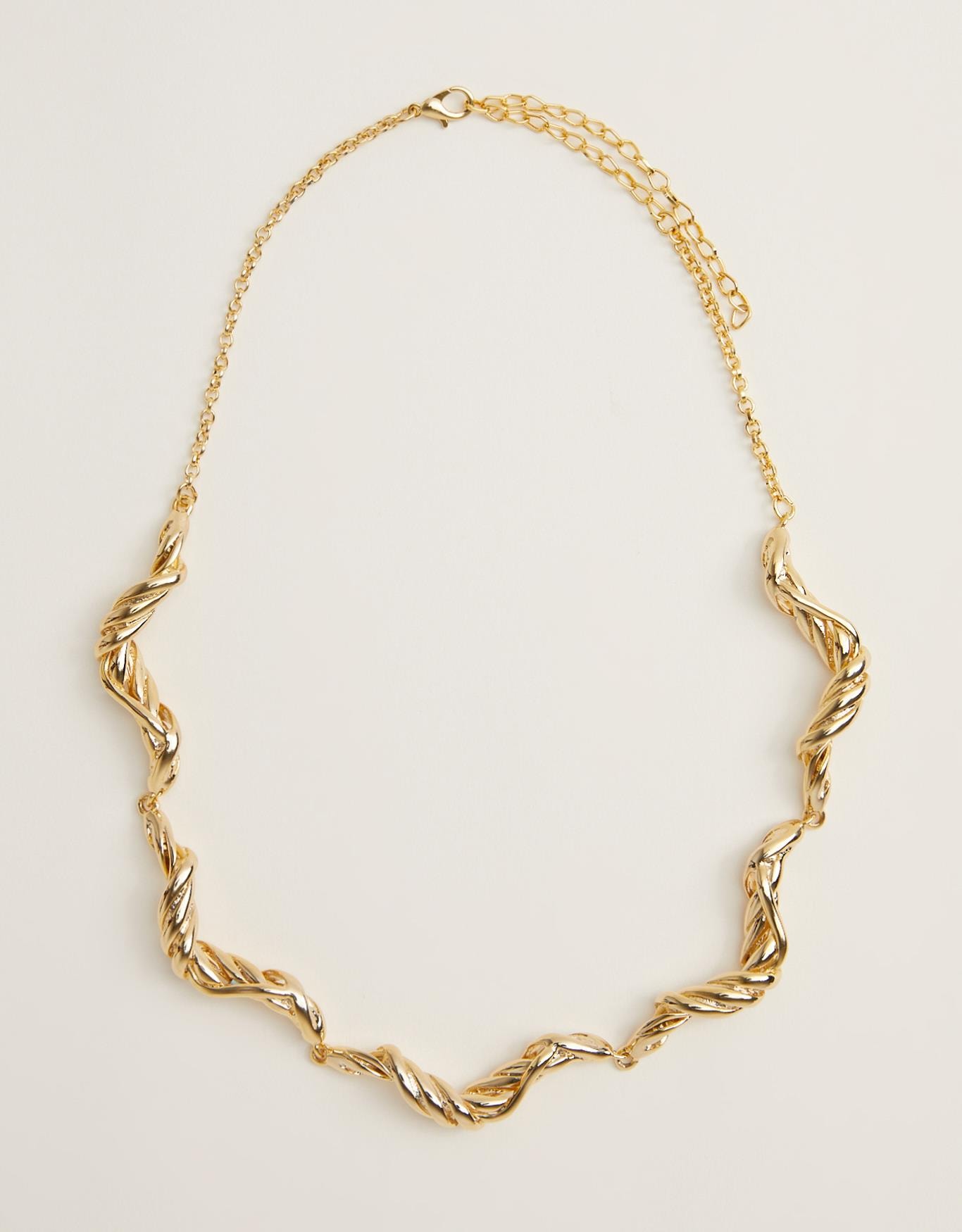 image_720bb8ba-94d7-4f77-bd97-884cea731dd5