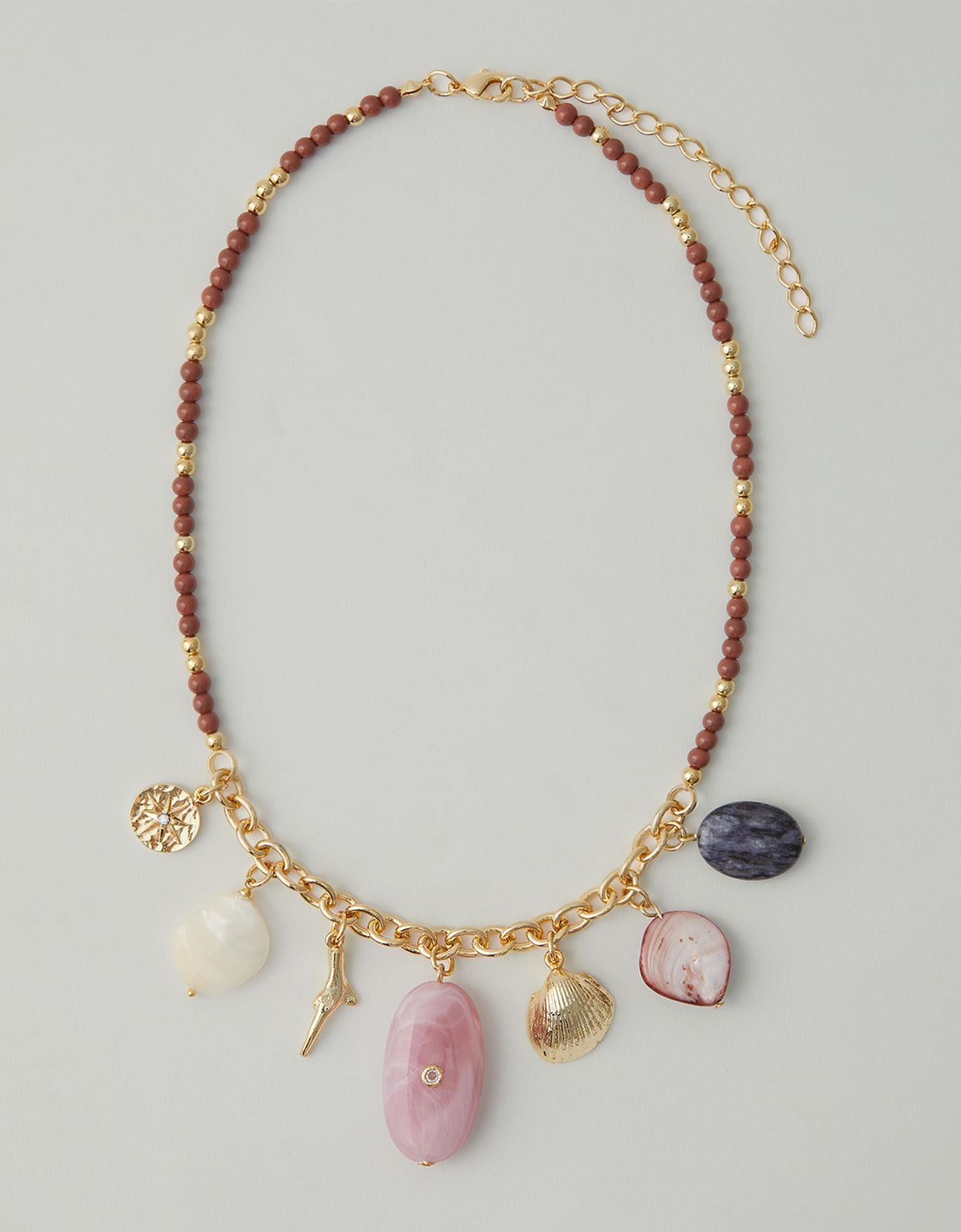 image_611f3de2-33dd-48ed-bc6f-81b3976ec495