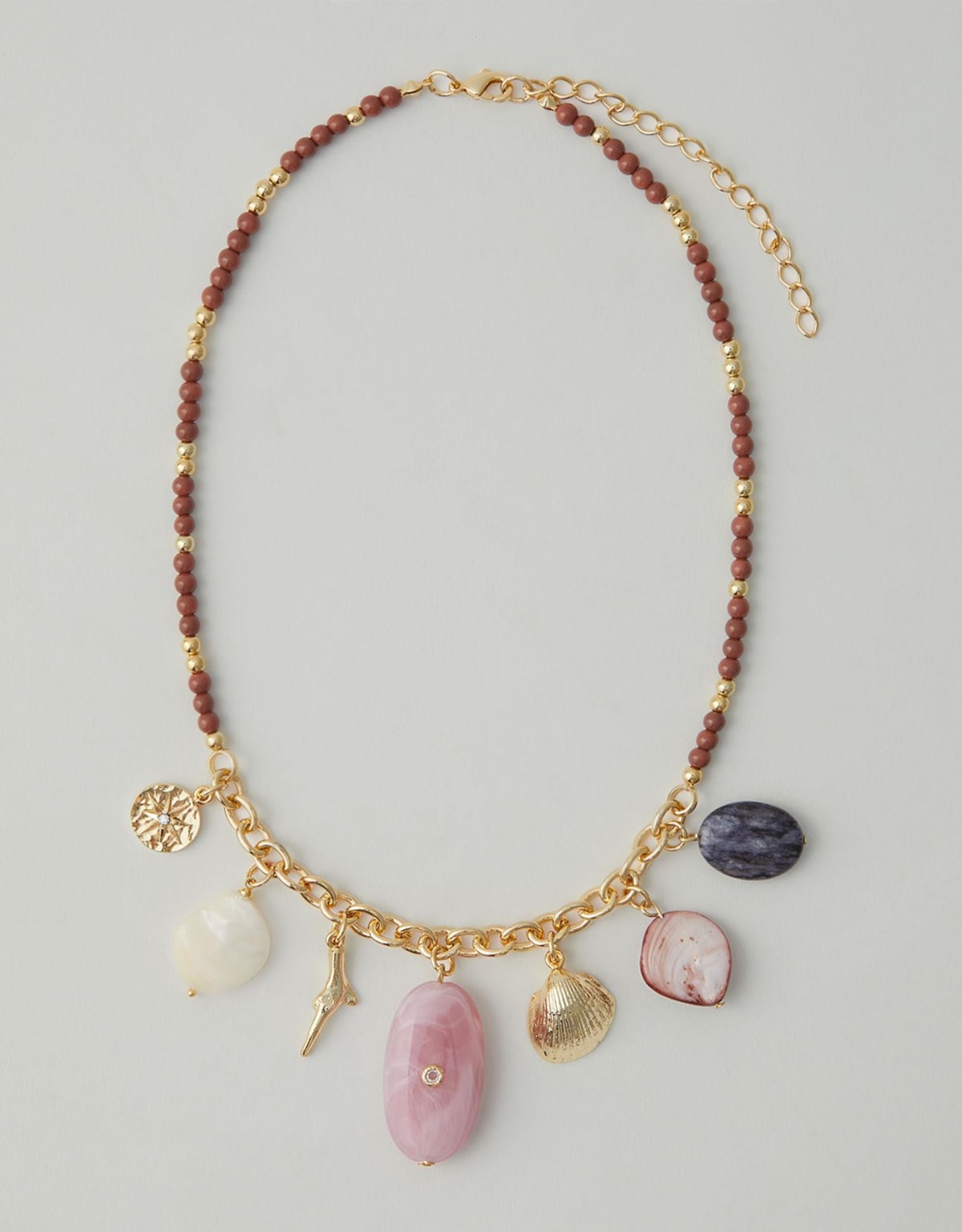 image_64a51cc3-73f3-4832-9a80-b704d4106491