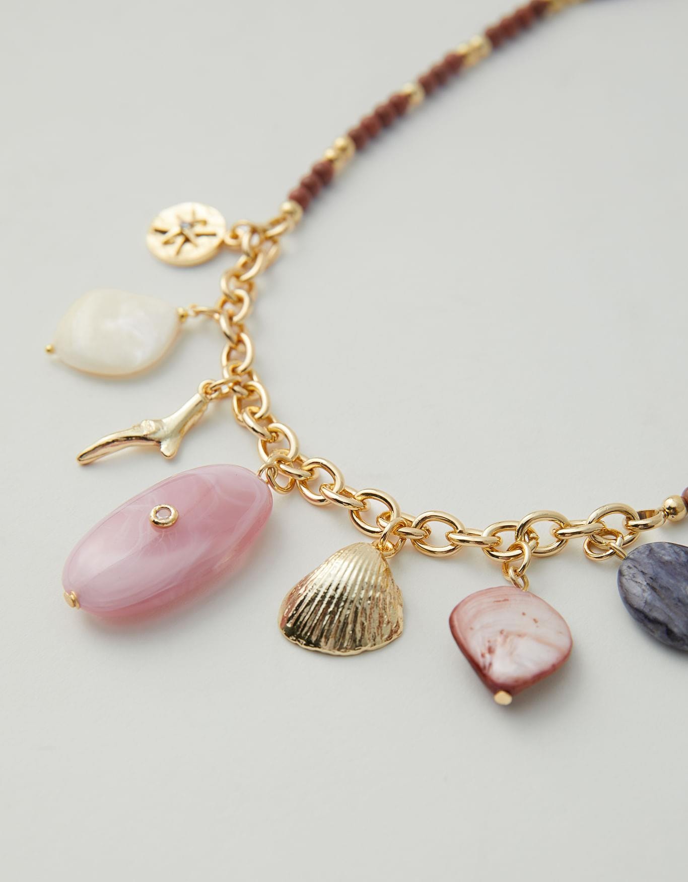 image_631289c6-1c74-4a18-8995-66f0c00f6b98