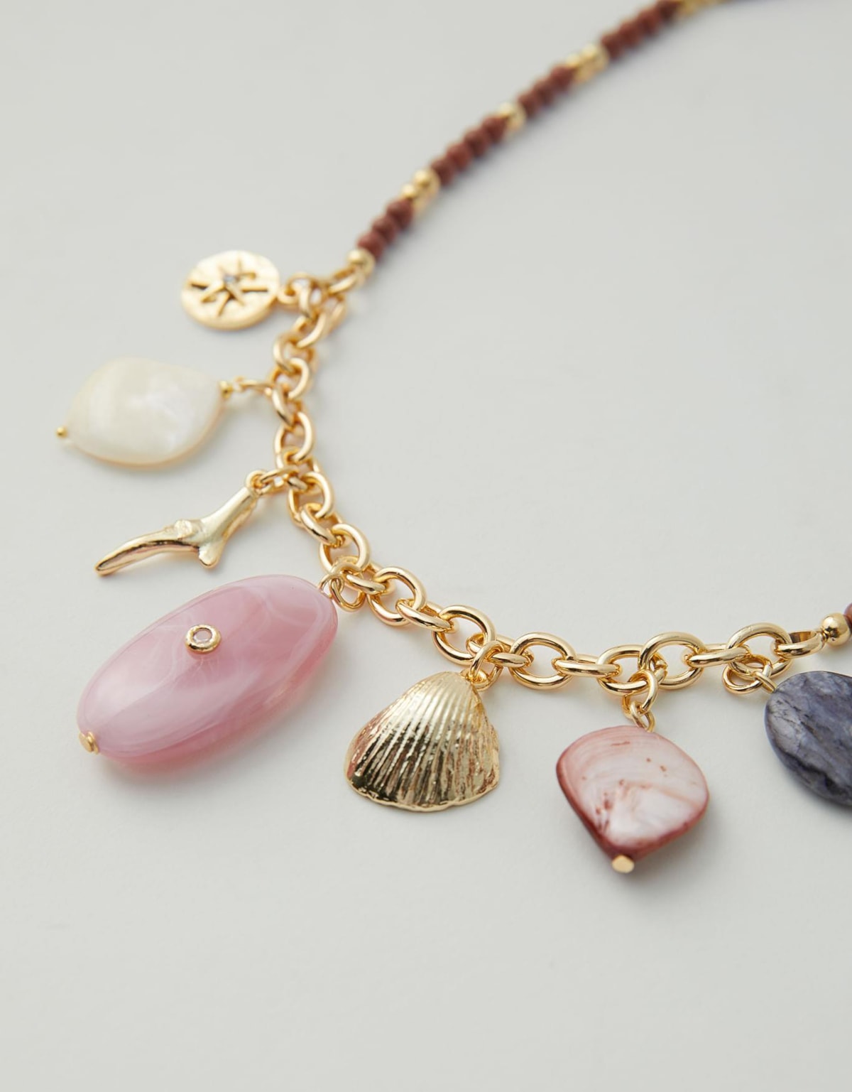 image_cc6e219a-d6f8-4779-bcdf-312e581a0b6e