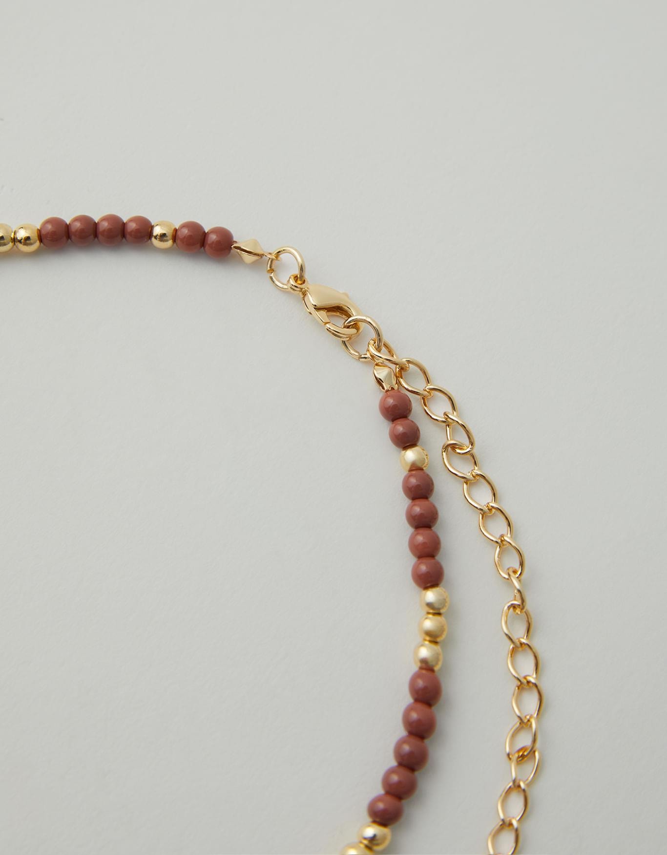 image_671e43c4-052d-4676-96cd-7ccd61755b52