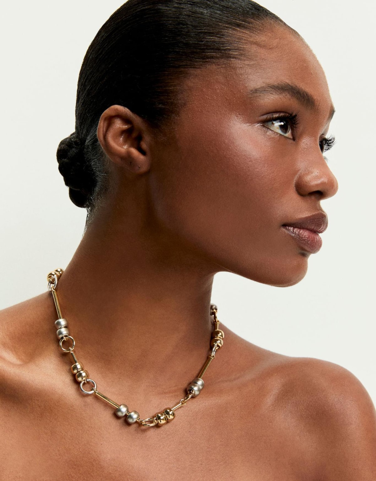 image_78f2598b-d0a3-4a49-88a4-67c1f503ab07