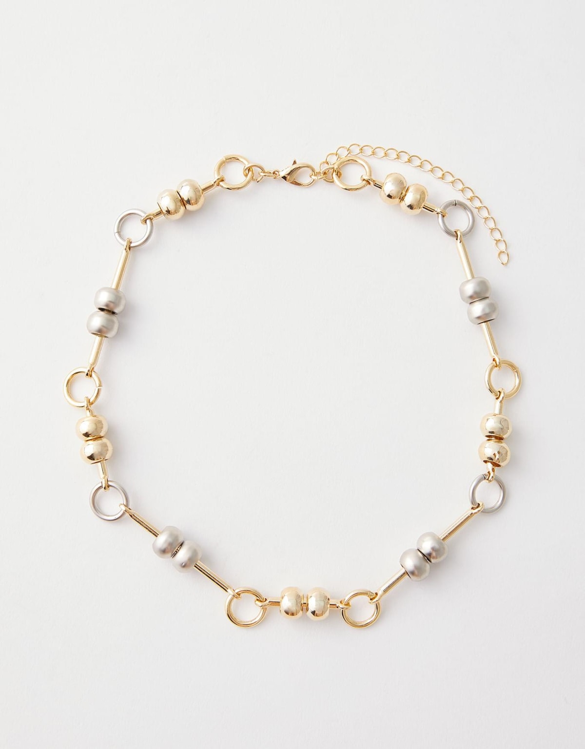 image_6c39b696-f160-4481-959c-4dc4a31fb04f