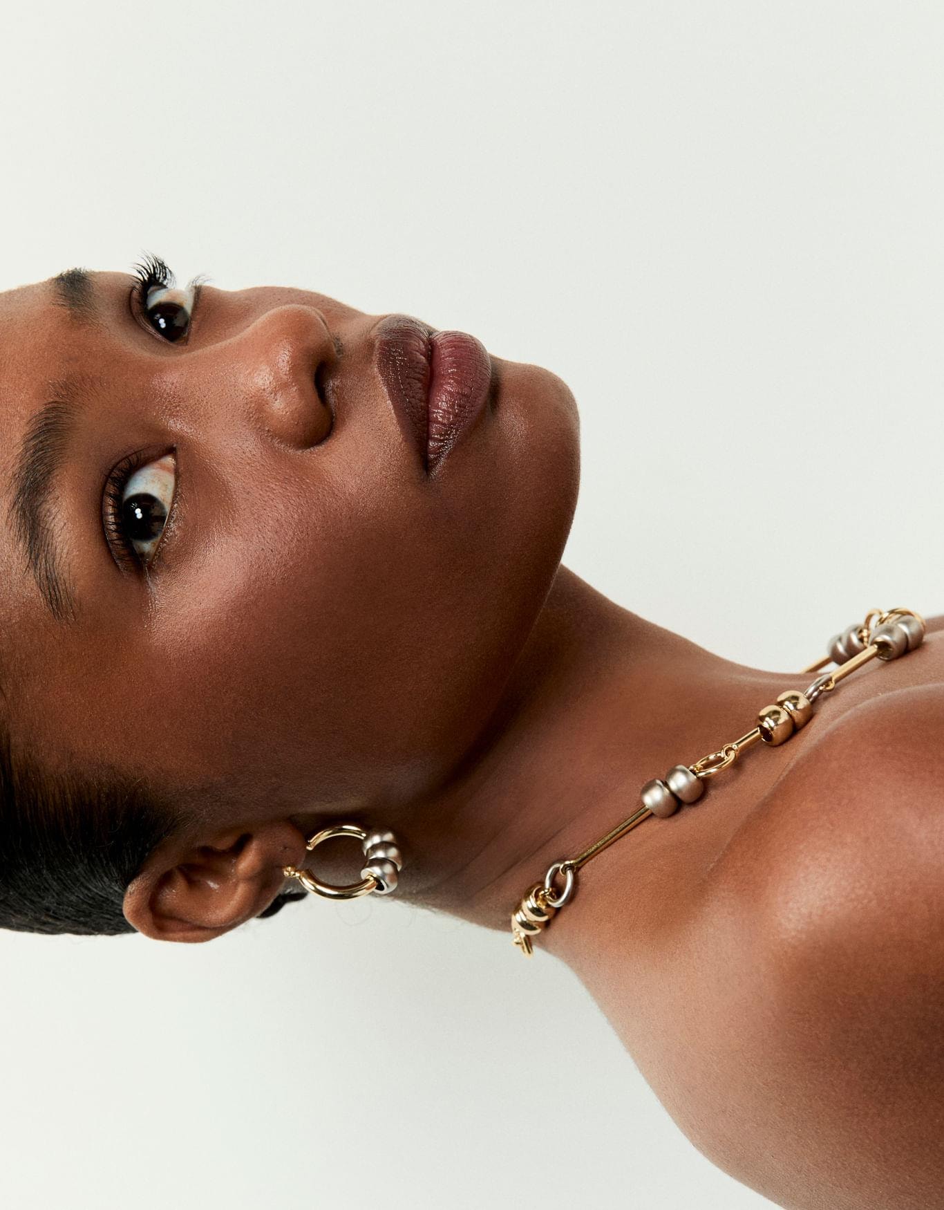 image_769487ce-614a-43ee-b555-1ae15af2b9fd