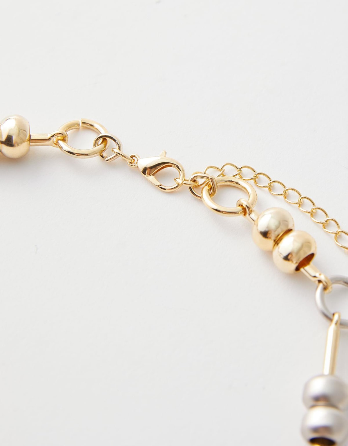 image_f8841e62-775a-4c6d-9cfd-0c731aaf181f