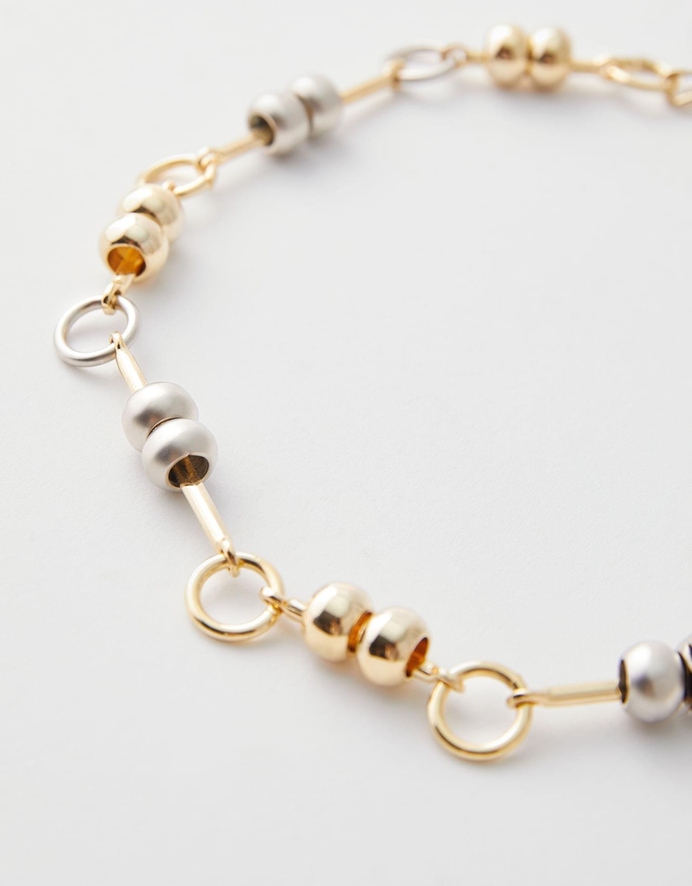 image_01b4f870-e75e-4433-a126-e96b3f80b20b