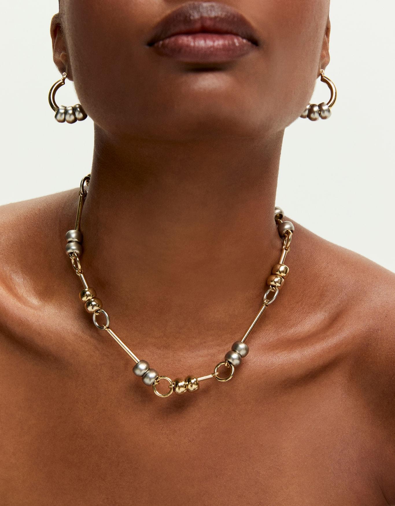 image_067dcf08-f96c-46ca-8512-9e9ae810ed50