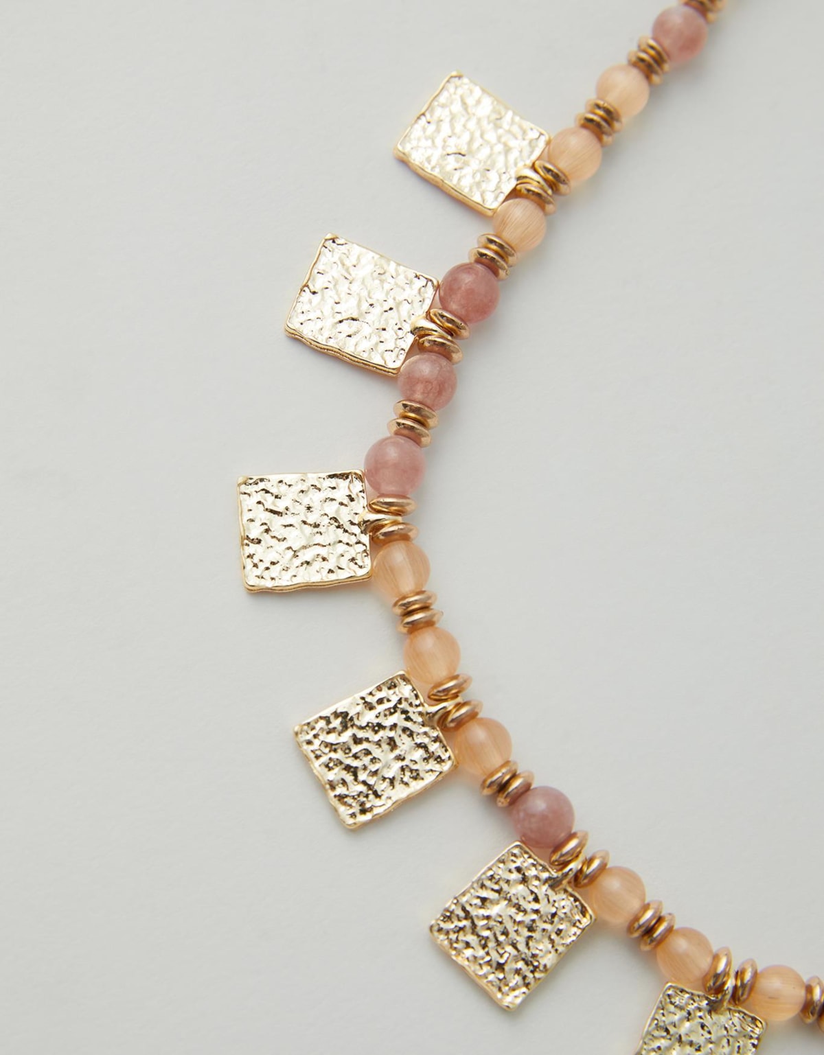 image_66ad358a-bff2-495f-b6ba-a8ce8ea6081f