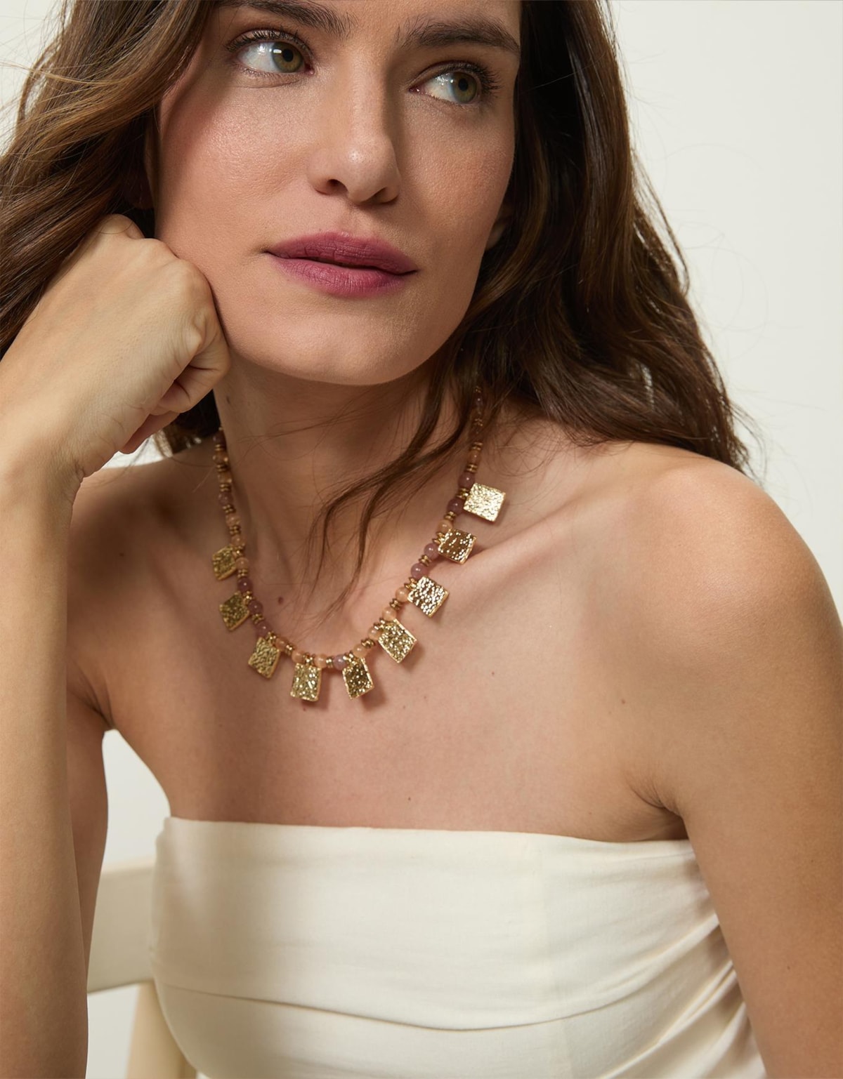 image_d7580caf-41d4-4cf1-bb80-1592ccf32e1d