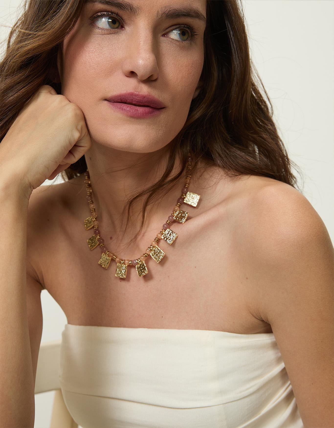 image_7a56da56-768f-461d-9b7e-66f7d843e9b0